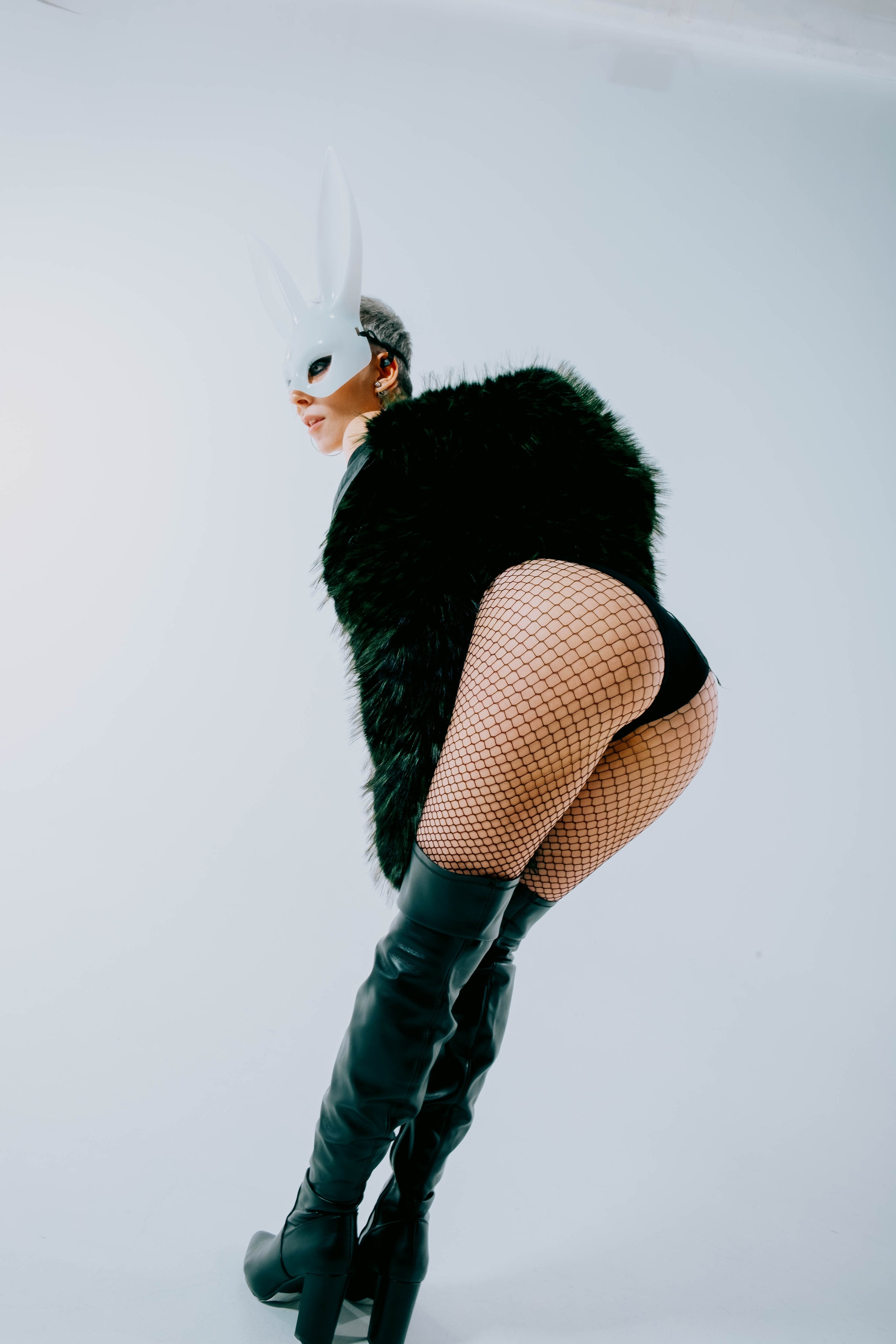 FNY. Мультижанровый фотограф