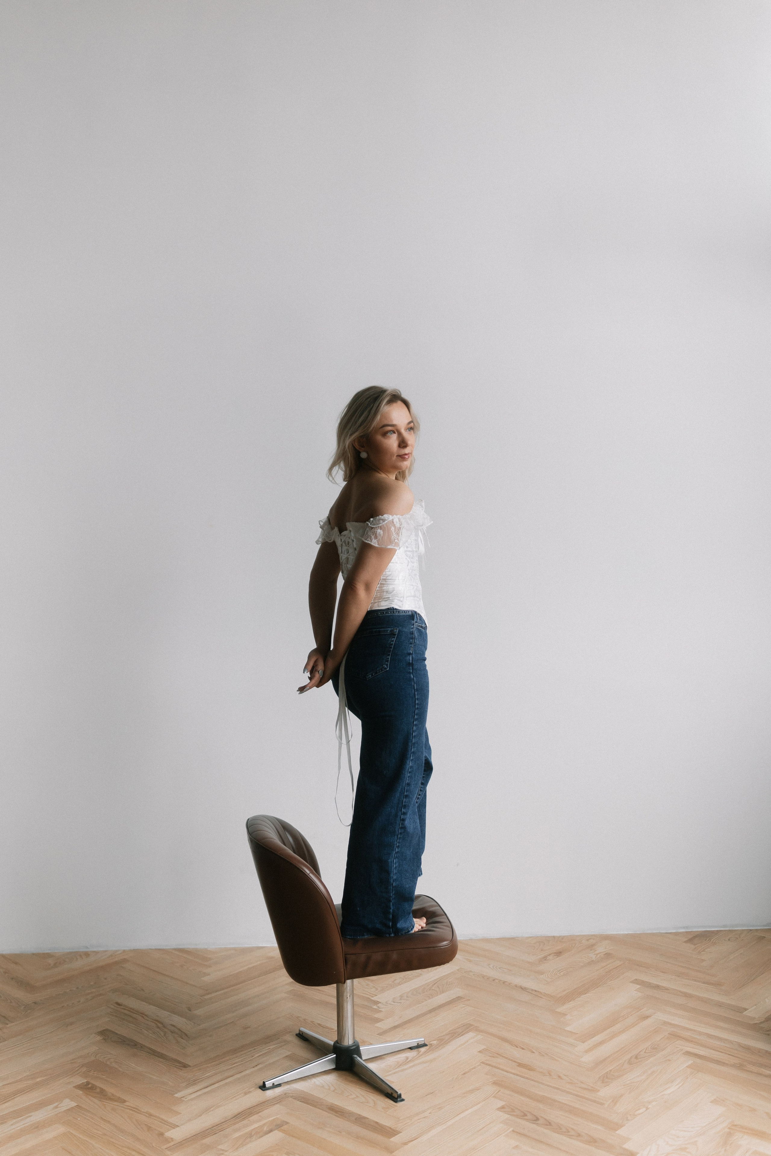 Анастасия. Ланемец Юлия — фотограф Волгоград/Волжский