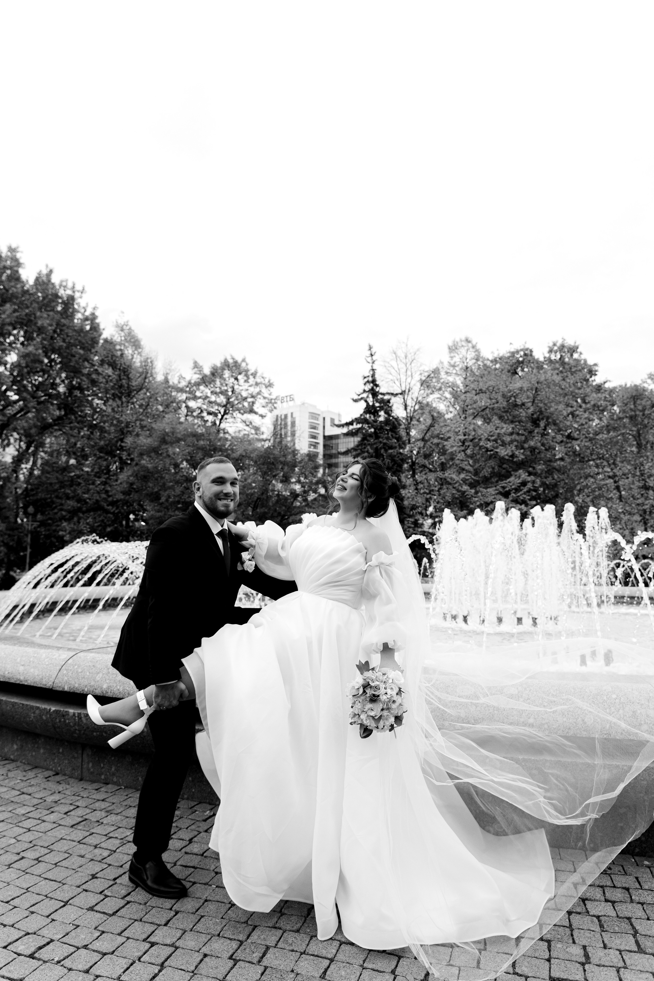 Отзывы. Миленина Юлия Свадебный и семейный фотограф в Краснодаре