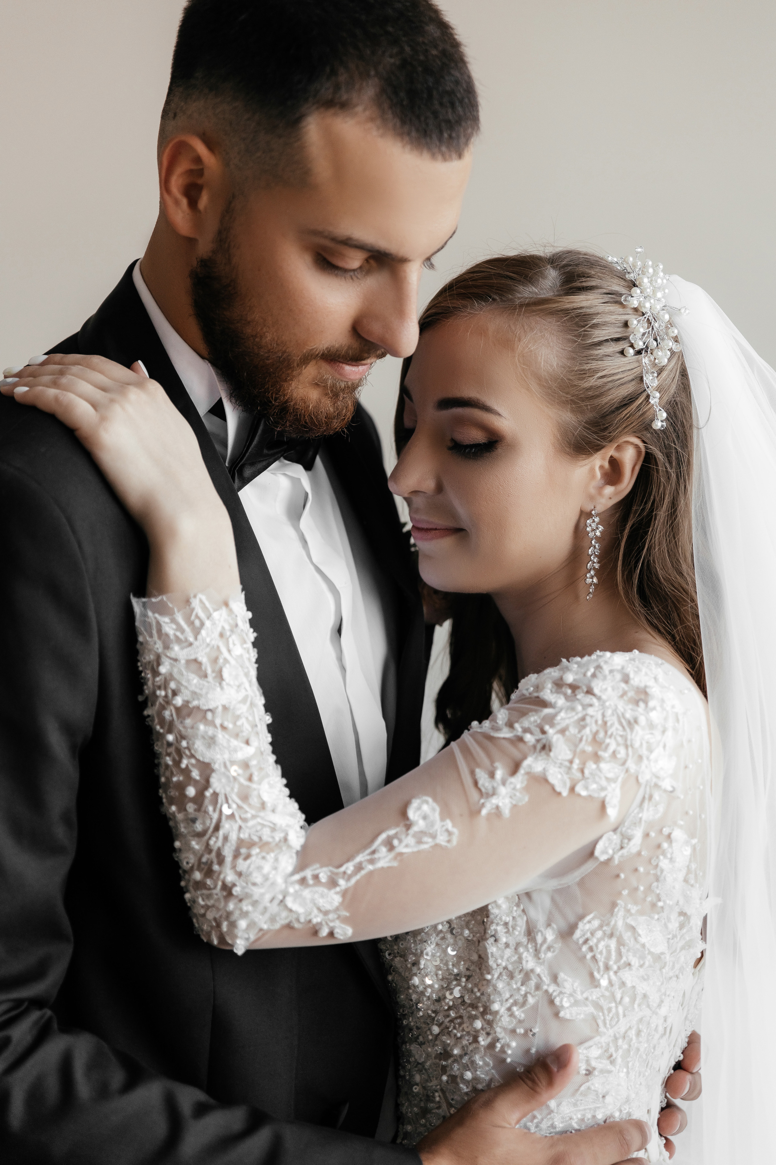 Отзывы. Миленина Юлия Свадебный и семейный фотограф в Краснодаре