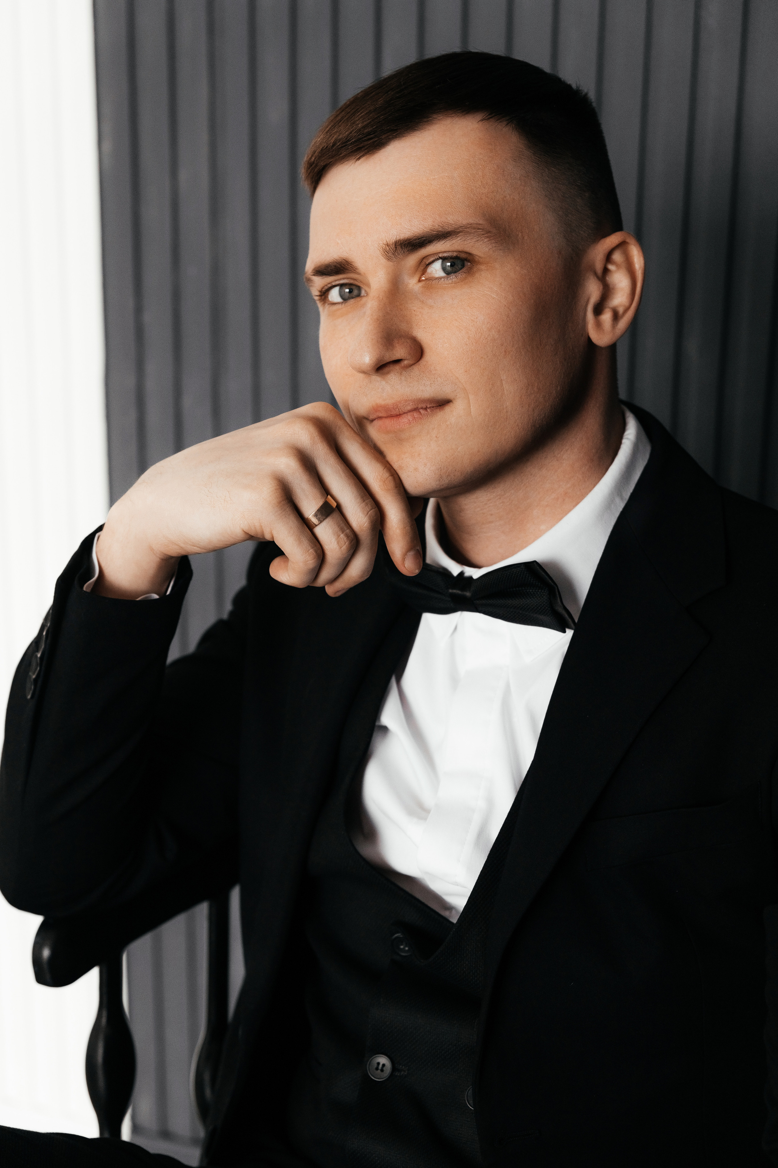 Евгений и Лилия * 13.03.2023. Миленина Юлия Свадебный и семейный фотограф в Краснодаре