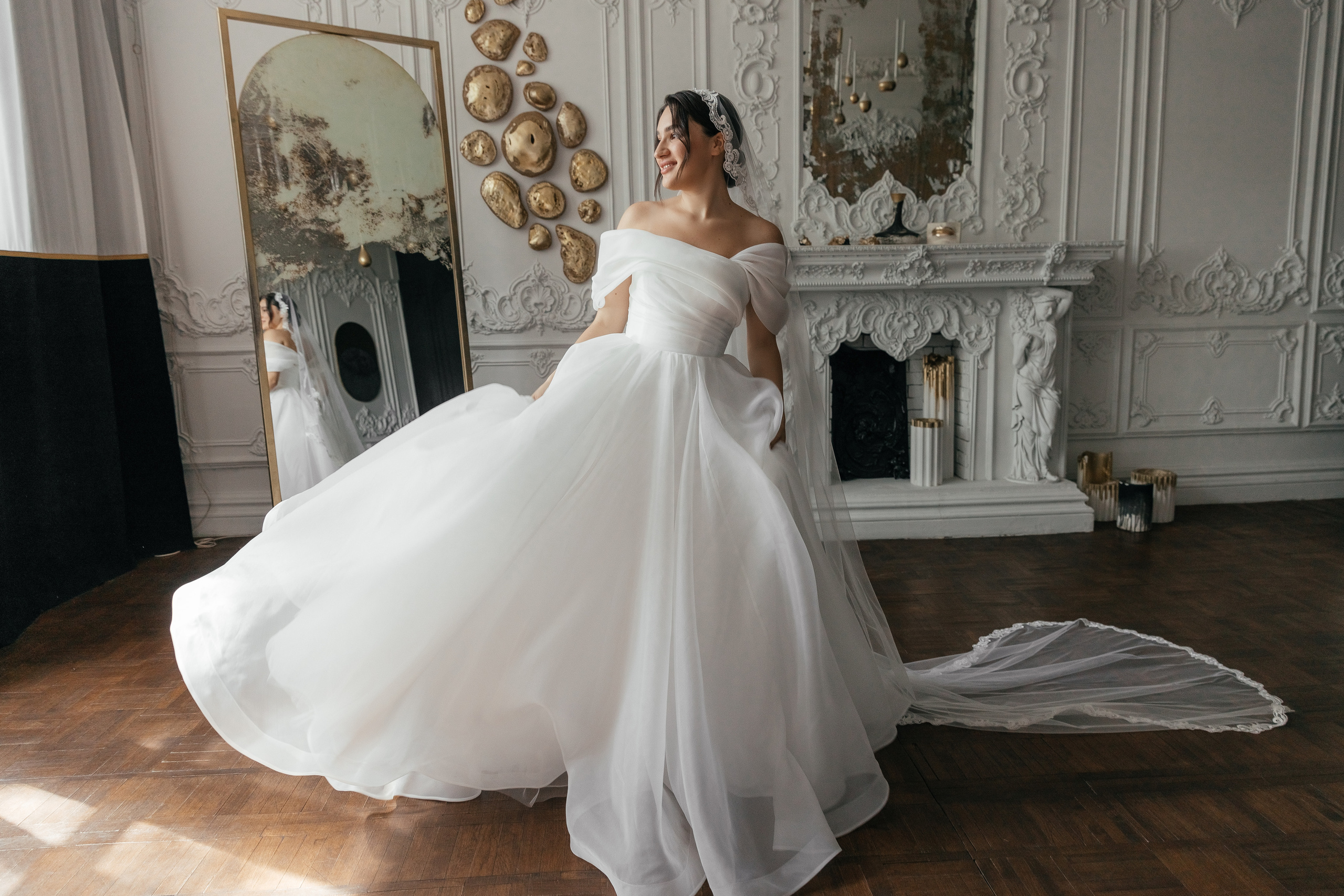 Михаил и Лия * 29.08.2022. Миленина Юлия Свадебный и семейный фотограф в Краснодаре