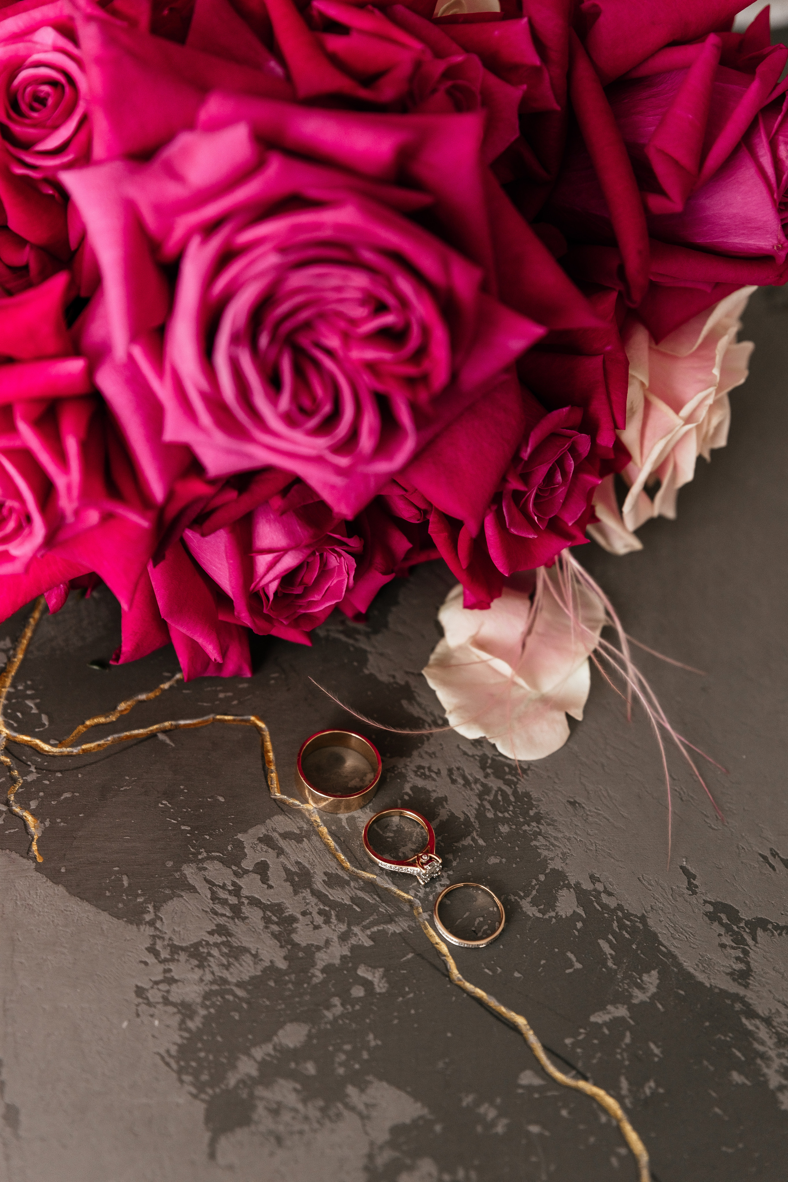 Евгений и Лилия * 13.03.2023. Миленина Юлия Свадебный и семейный фотограф в Краснодаре