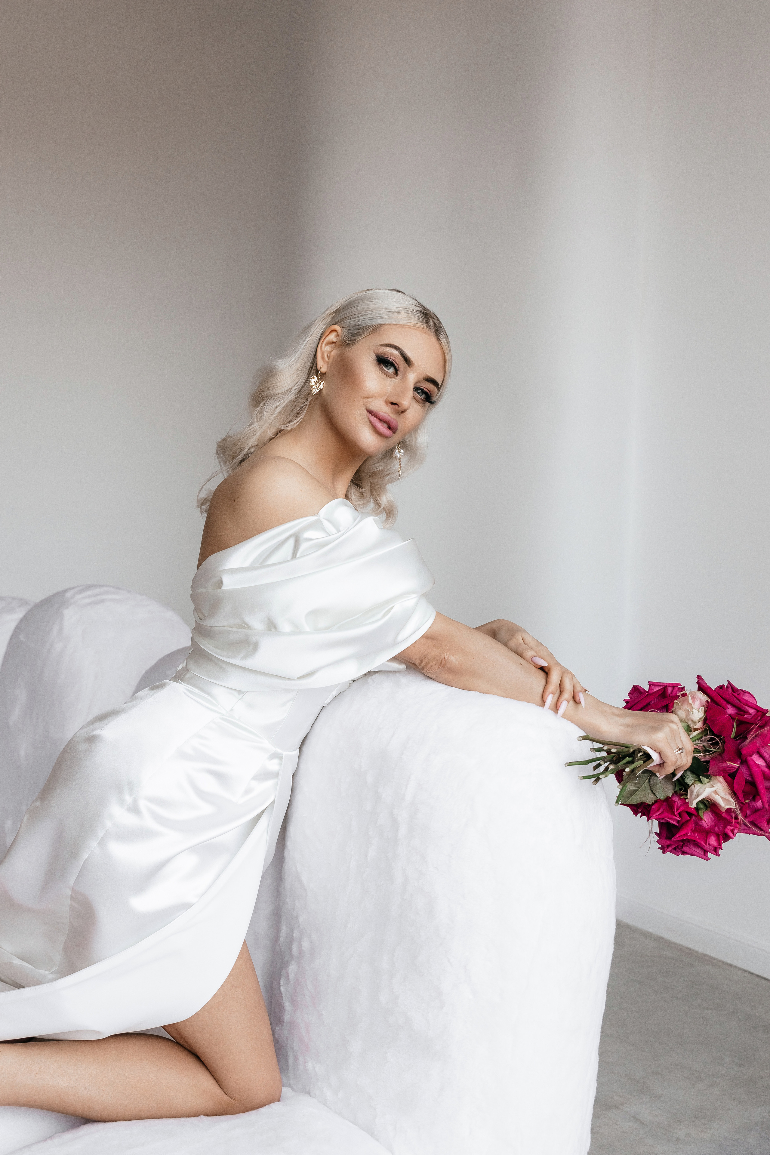 Евгений и Лилия * 13.03.2023. Миленина Юлия Свадебный и семейный фотограф в Краснодаре