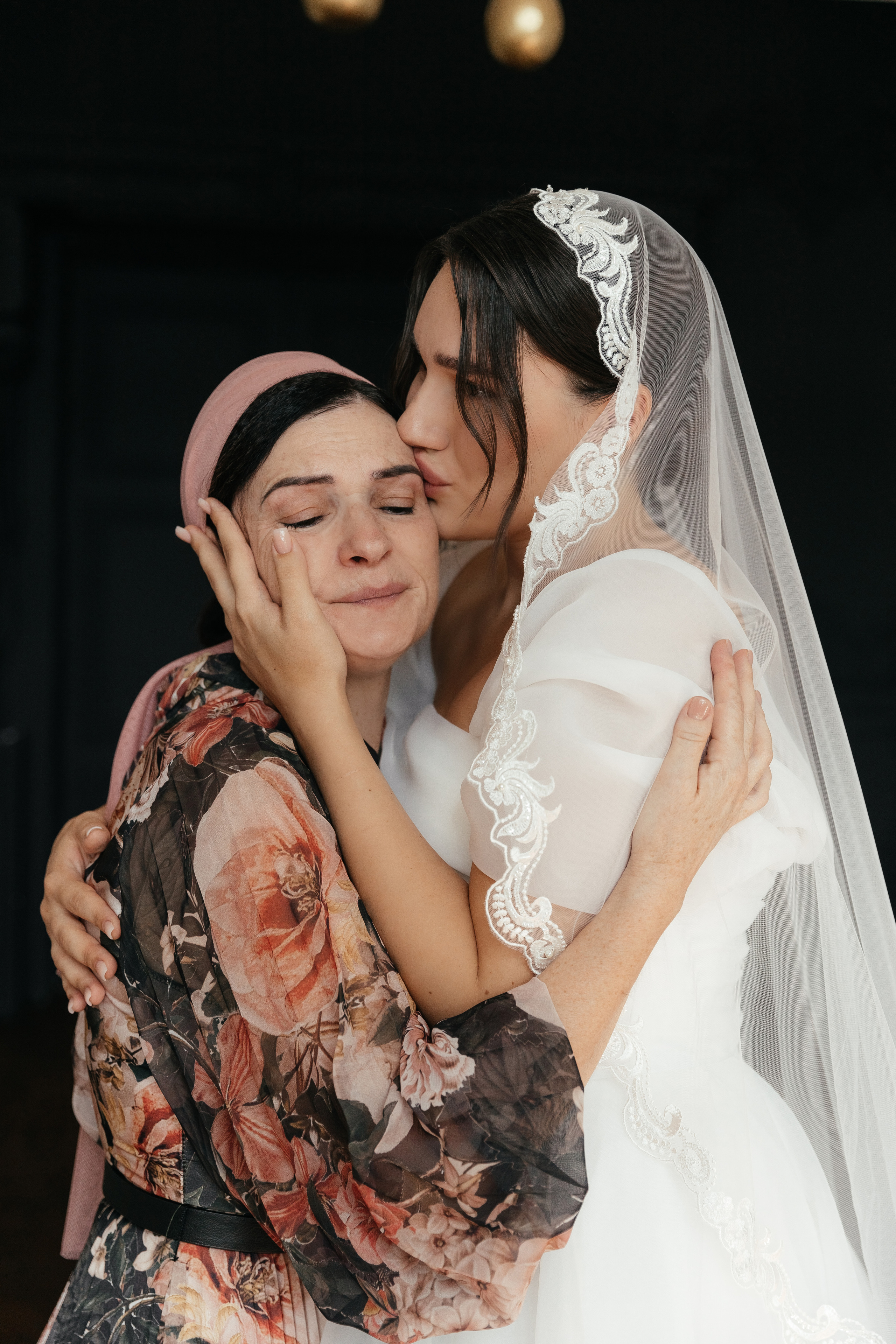 Михаил и Лия * 29.08.2022. Миленина Юлия Свадебный и семейный фотограф в Краснодаре