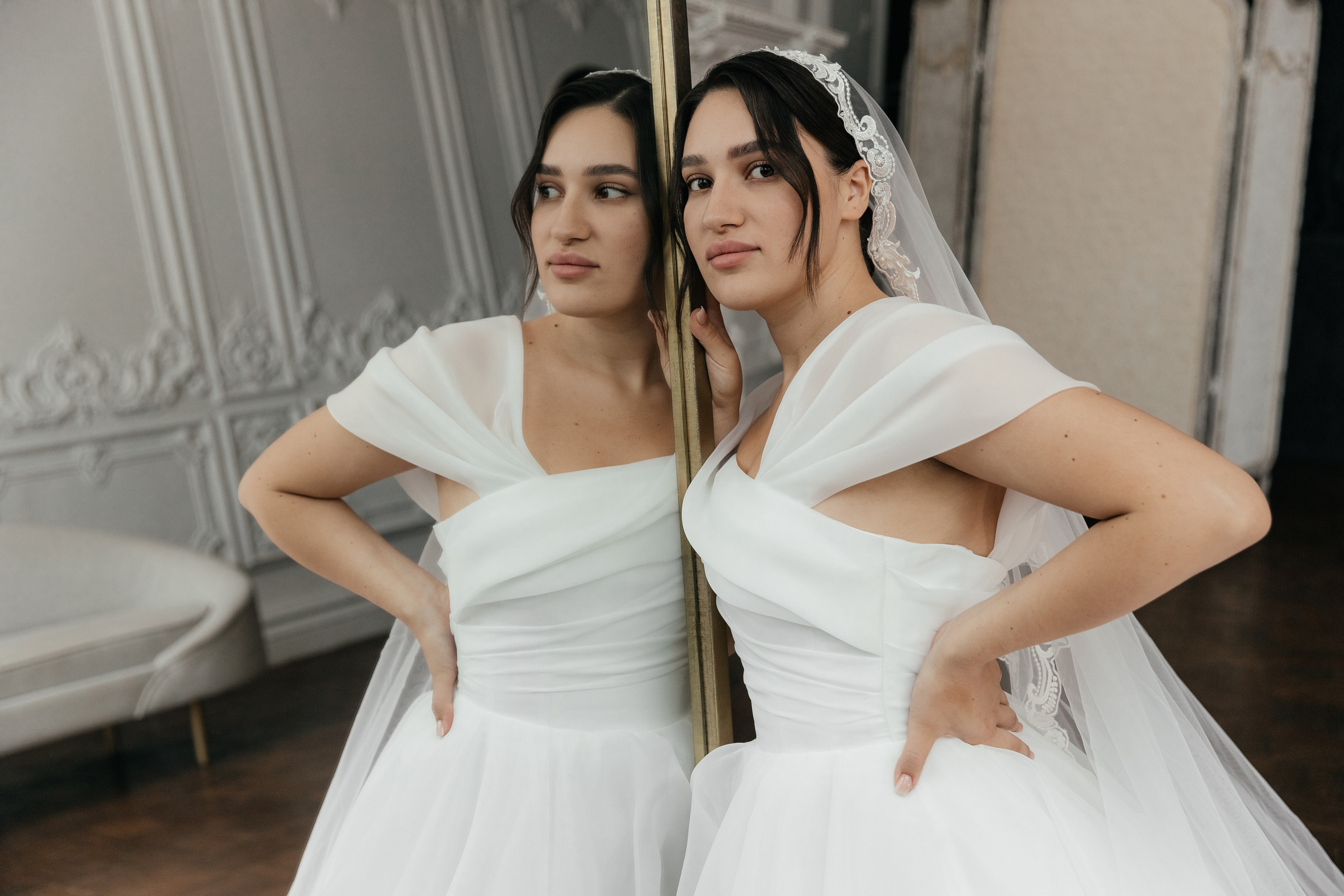 Михаил и Лия * 29.08.2022. Миленина Юлия Свадебный и семейный фотограф в Краснодаре