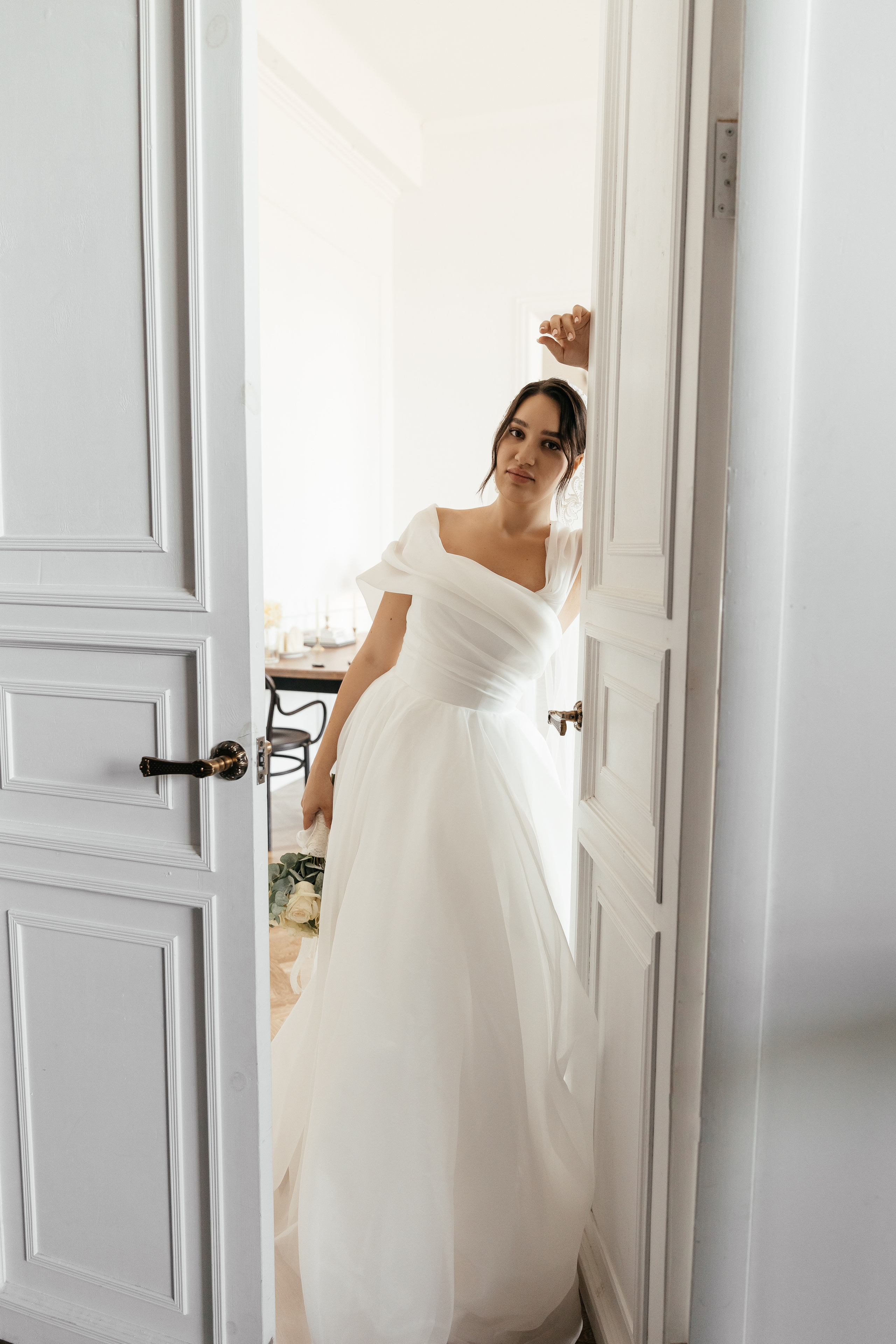 Михаил и Лия * 29.08.2022. Миленина Юлия Свадебный и семейный фотограф в Краснодаре