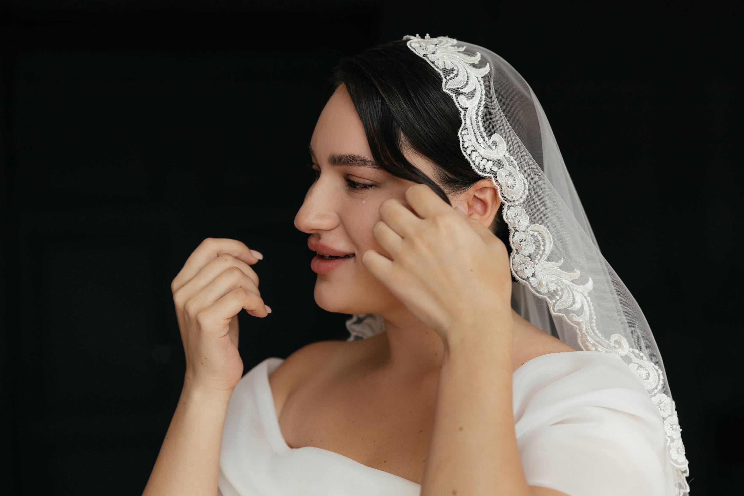 Михаил и Лия * 29.08.2022. Миленина Юлия Свадебный и семейный фотограф в Краснодаре