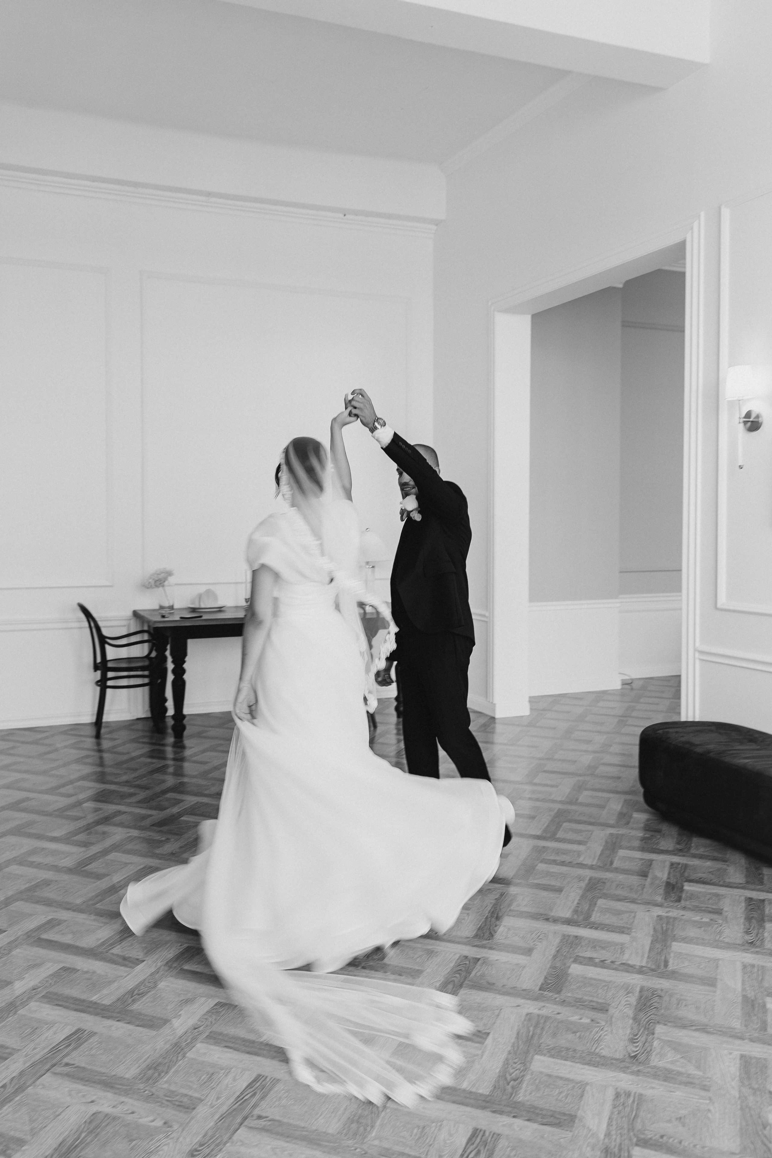 Михаил и Лия * 29.08.2022. Миленина Юлия Свадебный и семейный фотограф в Краснодаре