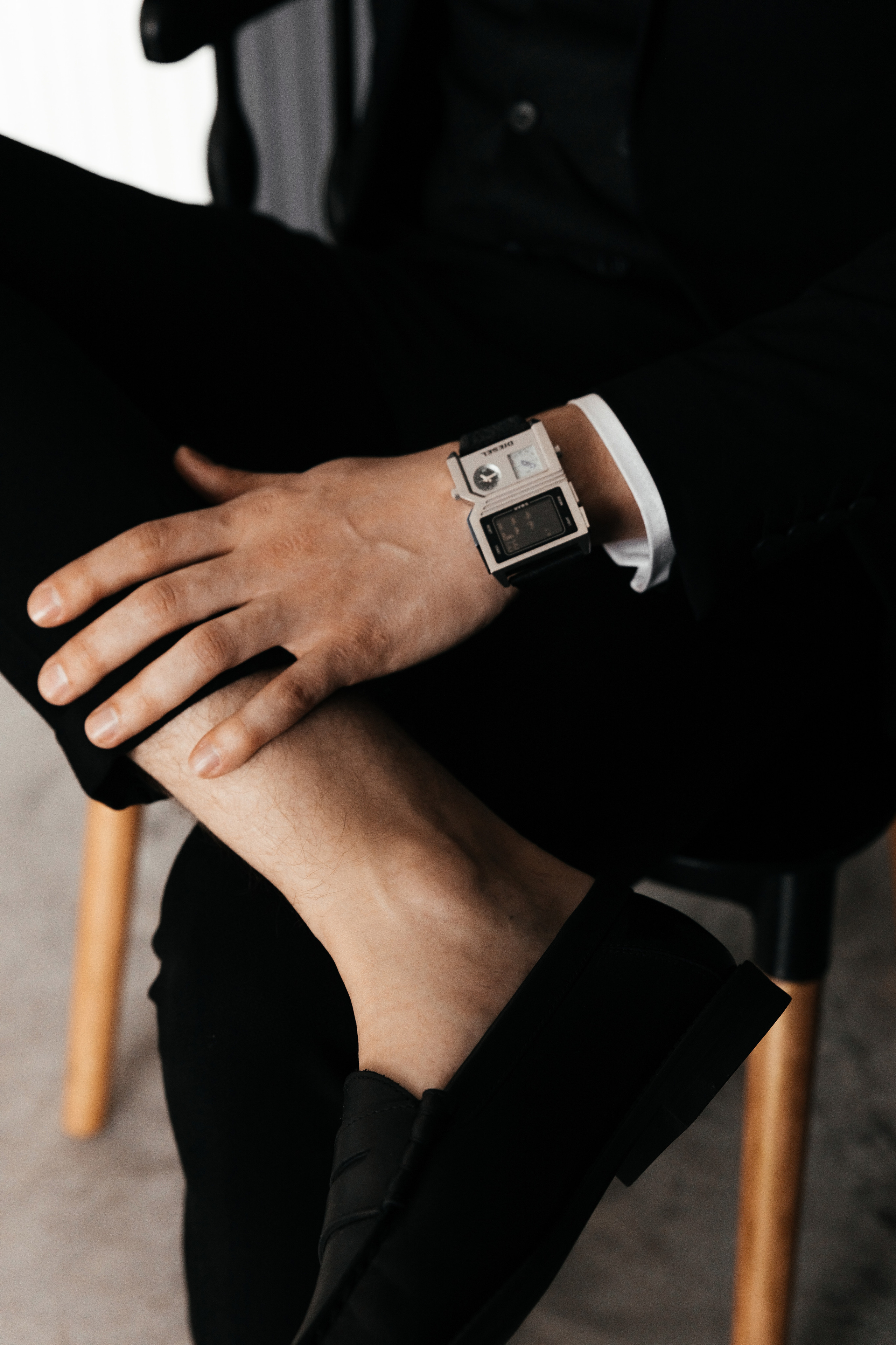 Евгений и Лилия * 13.03.2023. Миленина Юлия Свадебный и семейный фотограф в Краснодаре