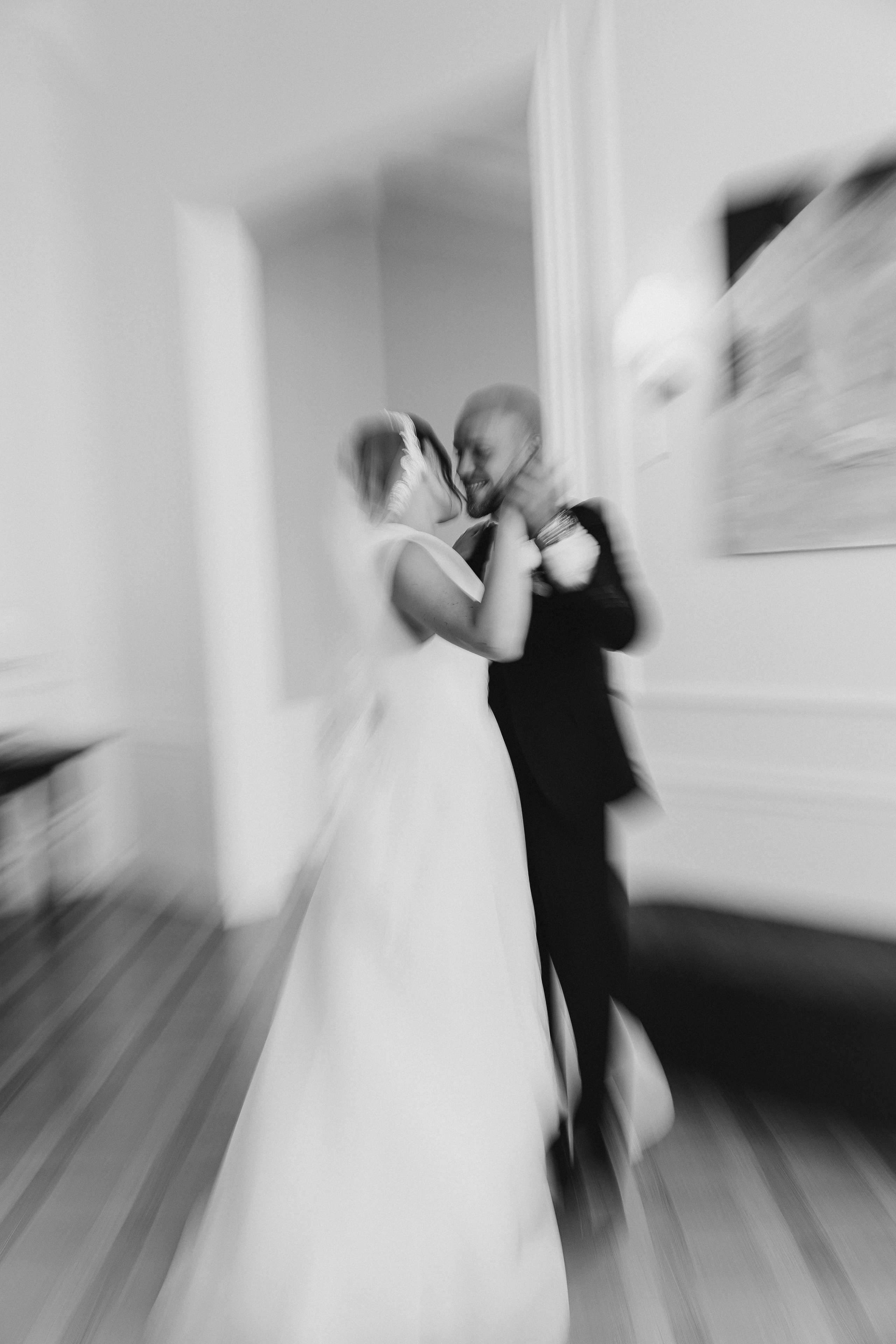 Михаил и Лия * 29.08.2022. Миленина Юлия Свадебный и семейный фотограф в Краснодаре