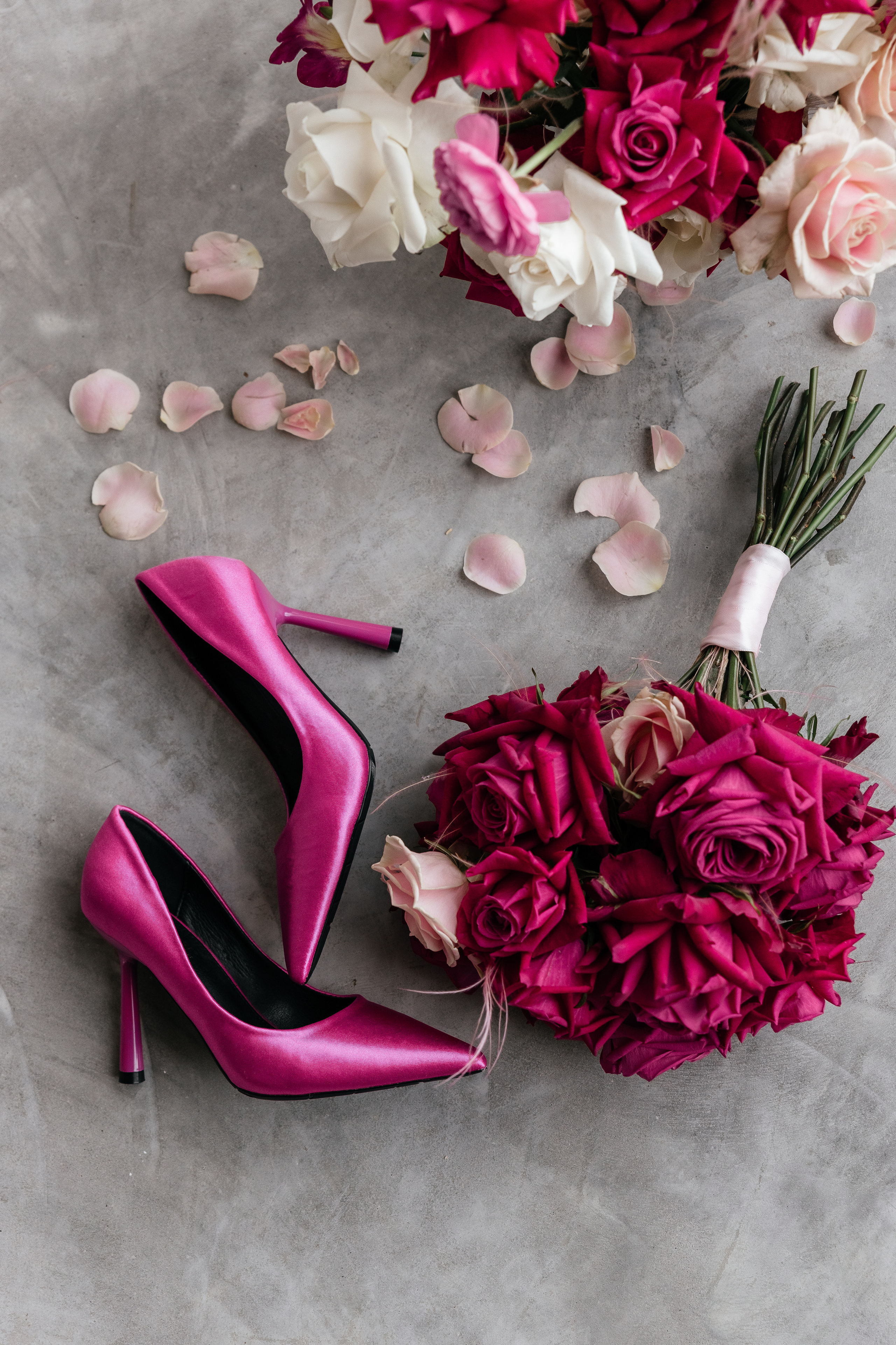 Евгений и Лилия * 13.03.2023. Миленина Юлия Свадебный и семейный фотограф в Краснодаре