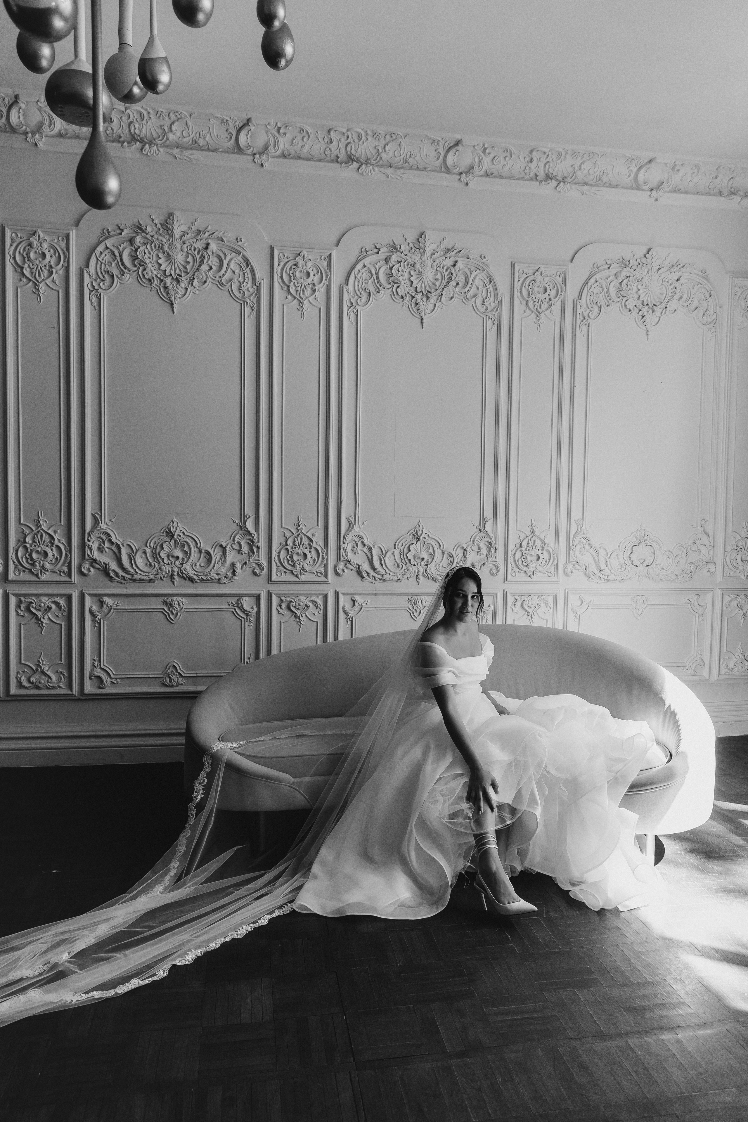 Михаил и Лия * 29.08.2022. Миленина Юлия Свадебный и семейный фотограф в Краснодаре