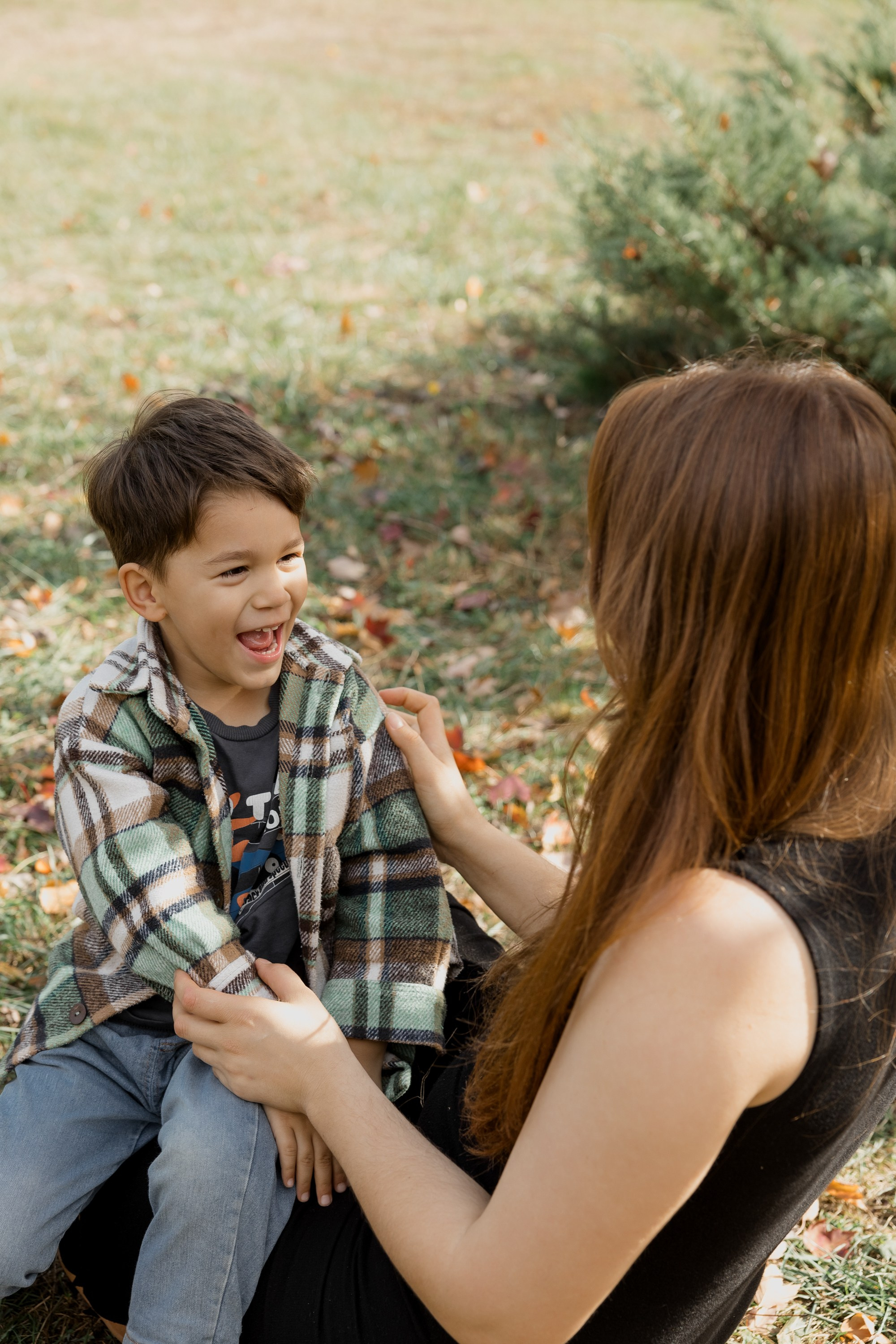 В поиске лягушек. Миленина Юлия Свадебный и семейный фотограф в Краснодаре