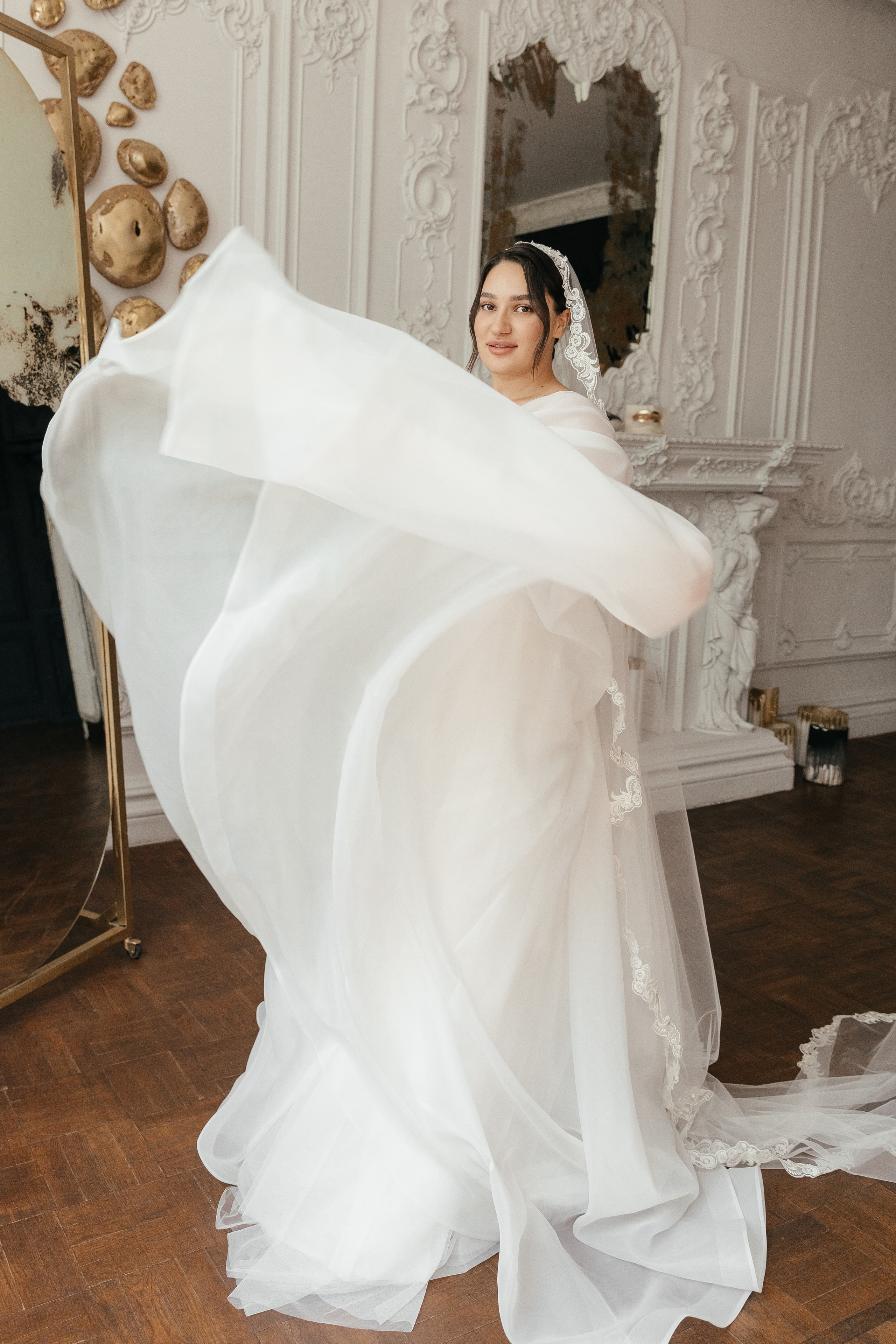 Михаил и Лия * 29.08.2022. Миленина Юлия Свадебный и семейный фотограф в Краснодаре