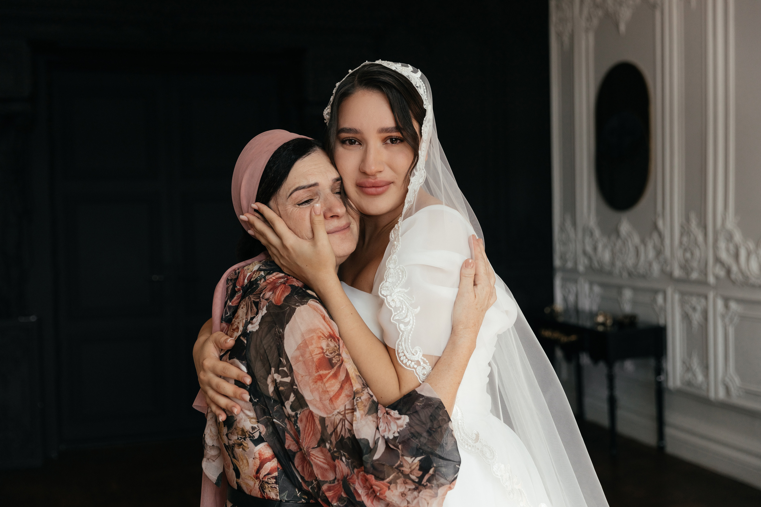 Михаил и Лия * 29.08.2022. Миленина Юлия Свадебный и семейный фотограф в Краснодаре