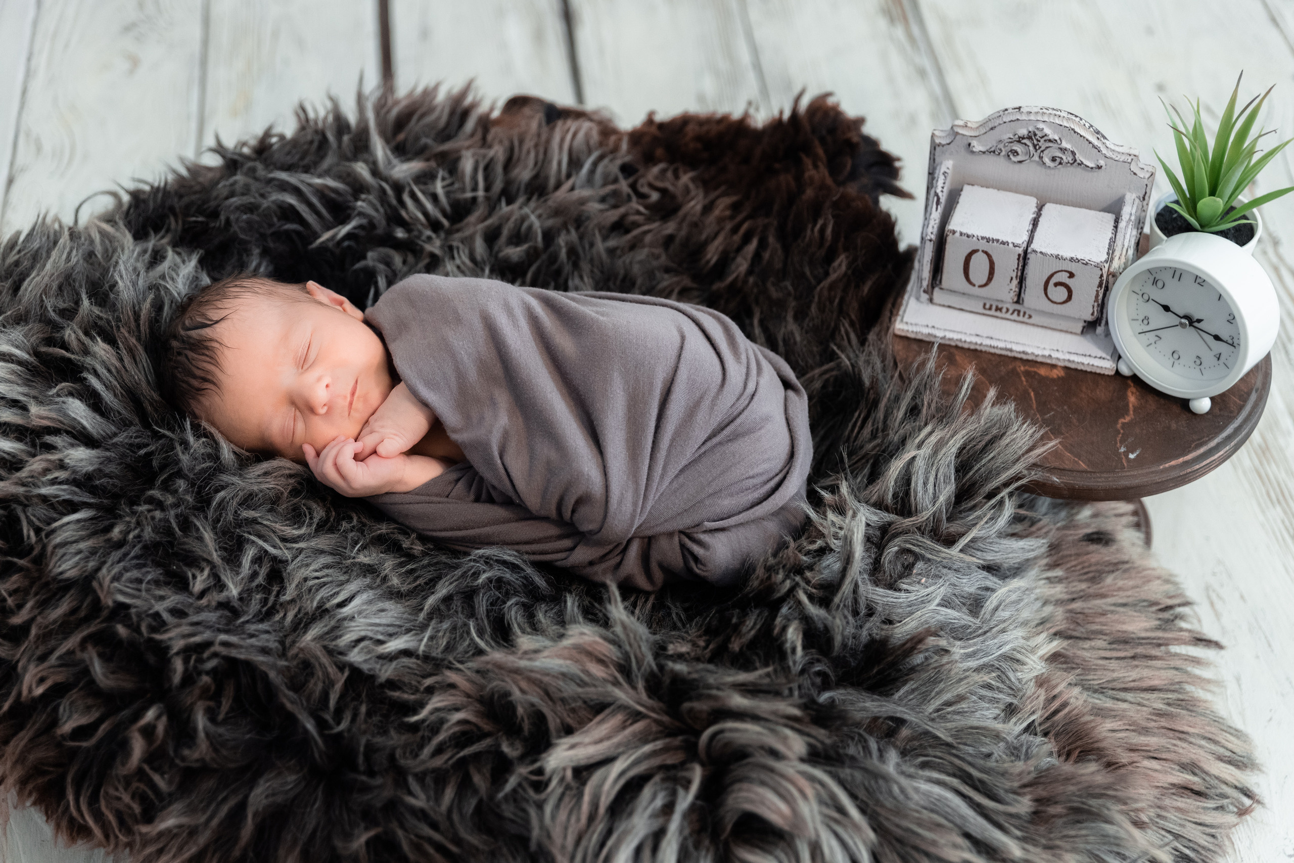 Отзывы. Миленина Юлия Свадебный и семейный фотограф в Краснодаре