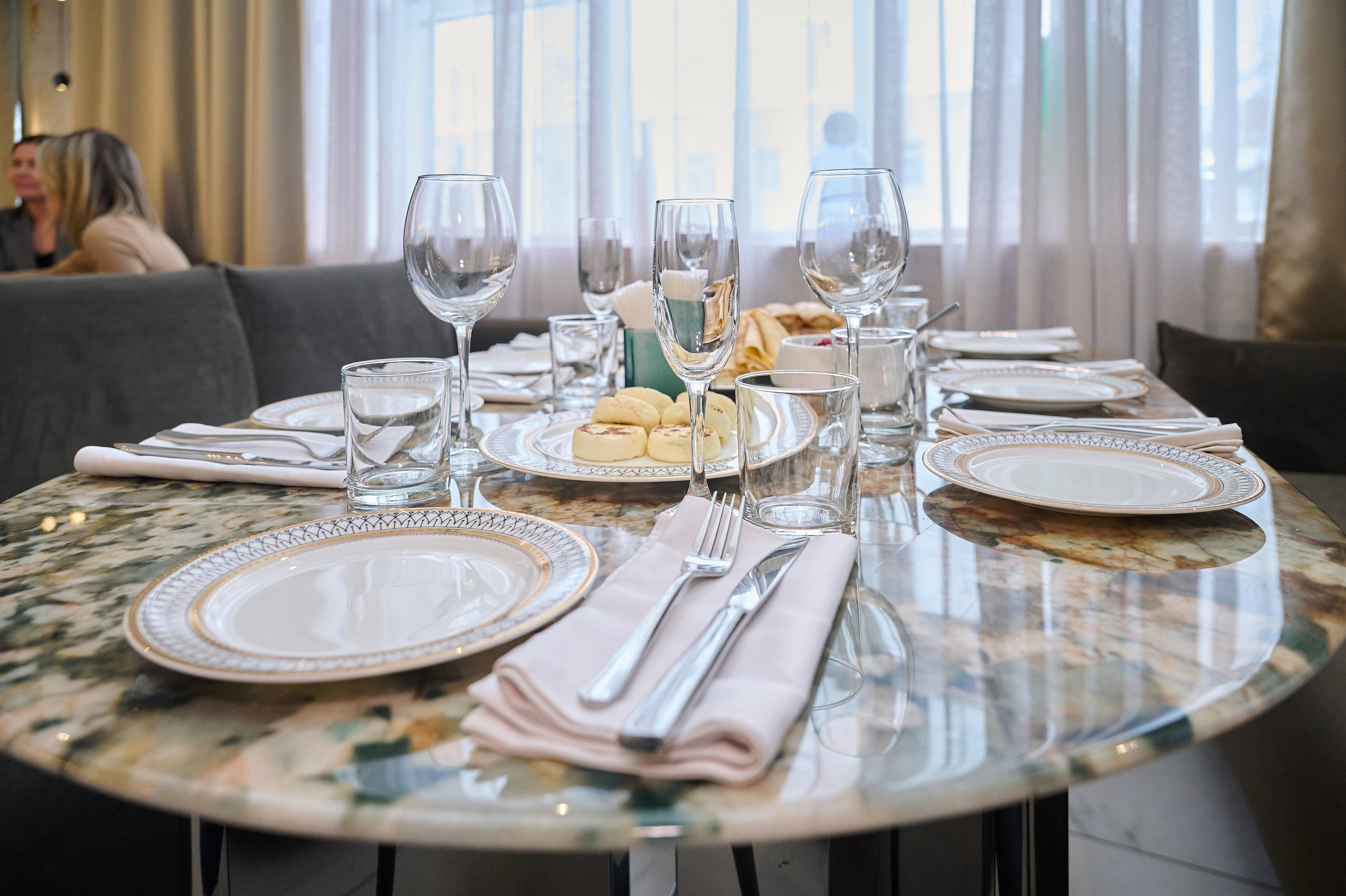 ВТБ репортаж. Фотограф Опыт Качество Скорость Горный Алтай Барнаул