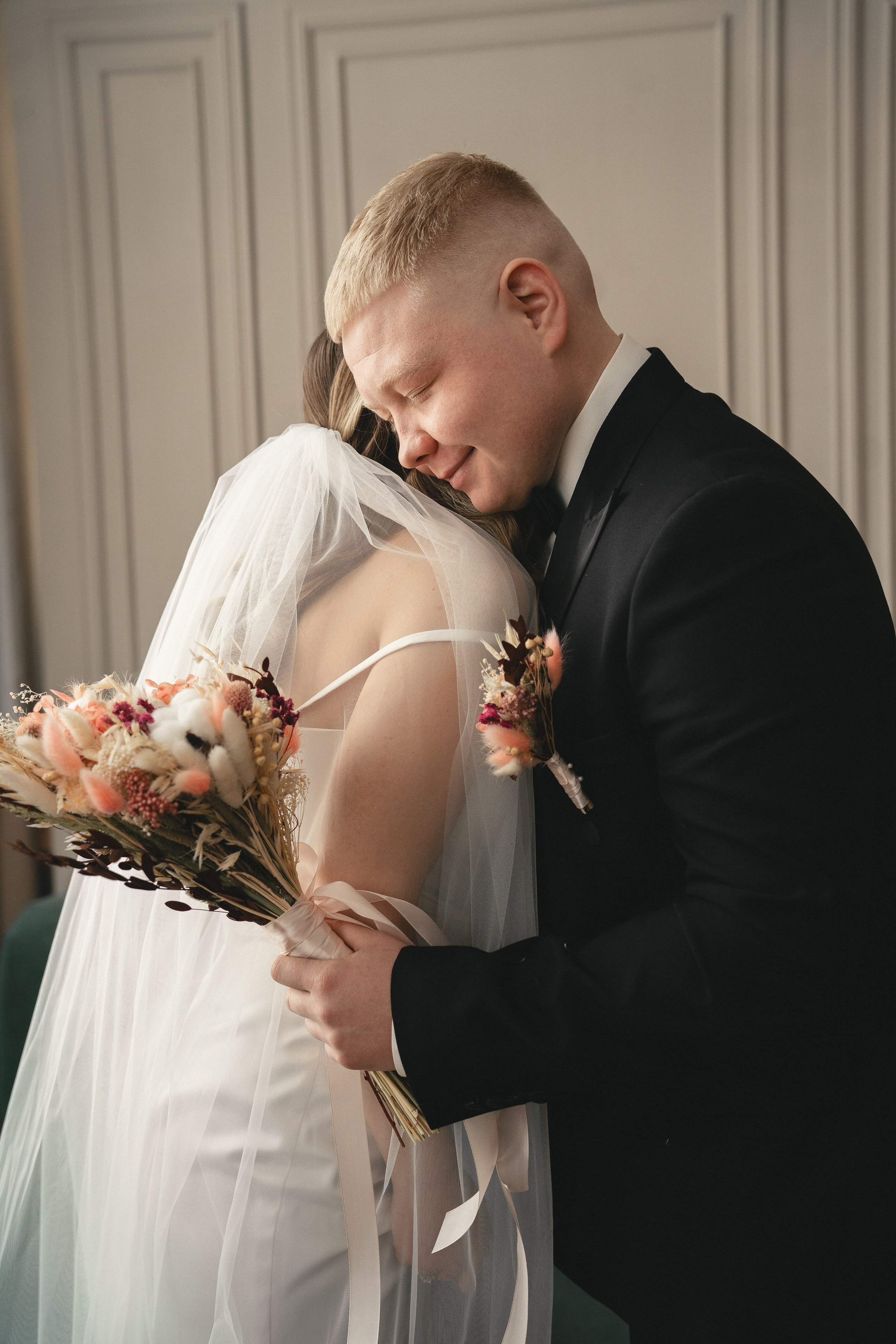 Сева&Полина. Фотограф/рилсмейкер в Москве и МО. Свадьбы, индивидуальные съемки, лавстори, беременность, мероприятия, бренды