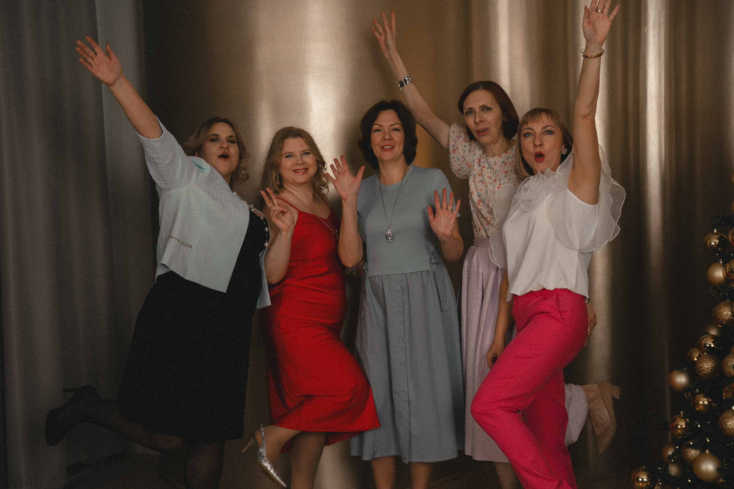 Подружки.Индивидуальная. Фотограф/рилсмейкер в Москве и МО. Свадьбы, индивидуальные съемки, лавстори, беременность, мероприятия, бренды