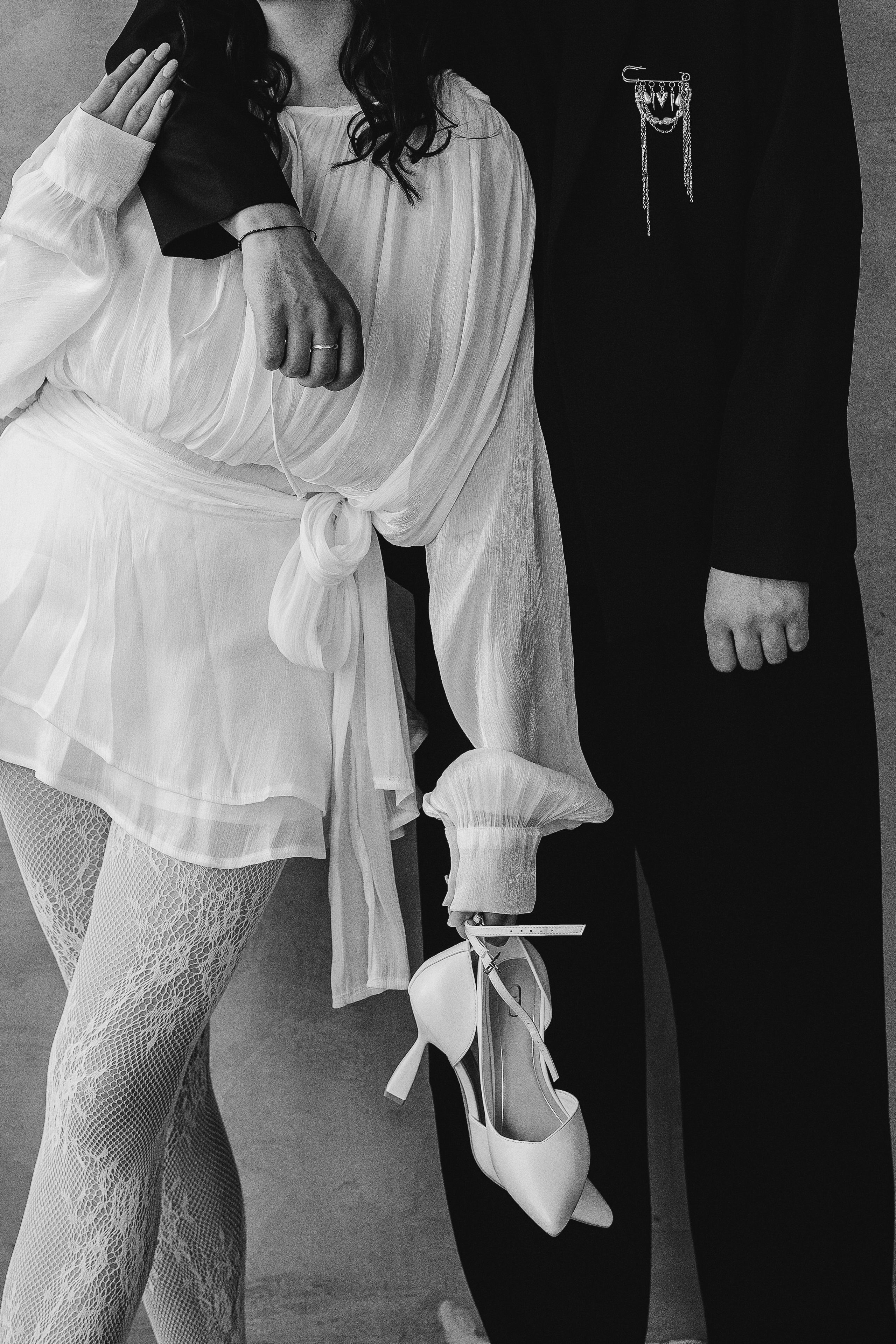 Влада и Костя. Фотограф/рилсмейкер в Москве и МО. Свадьбы, индивидуальные съемки, лавстори, беременность, мероприятия, бренды