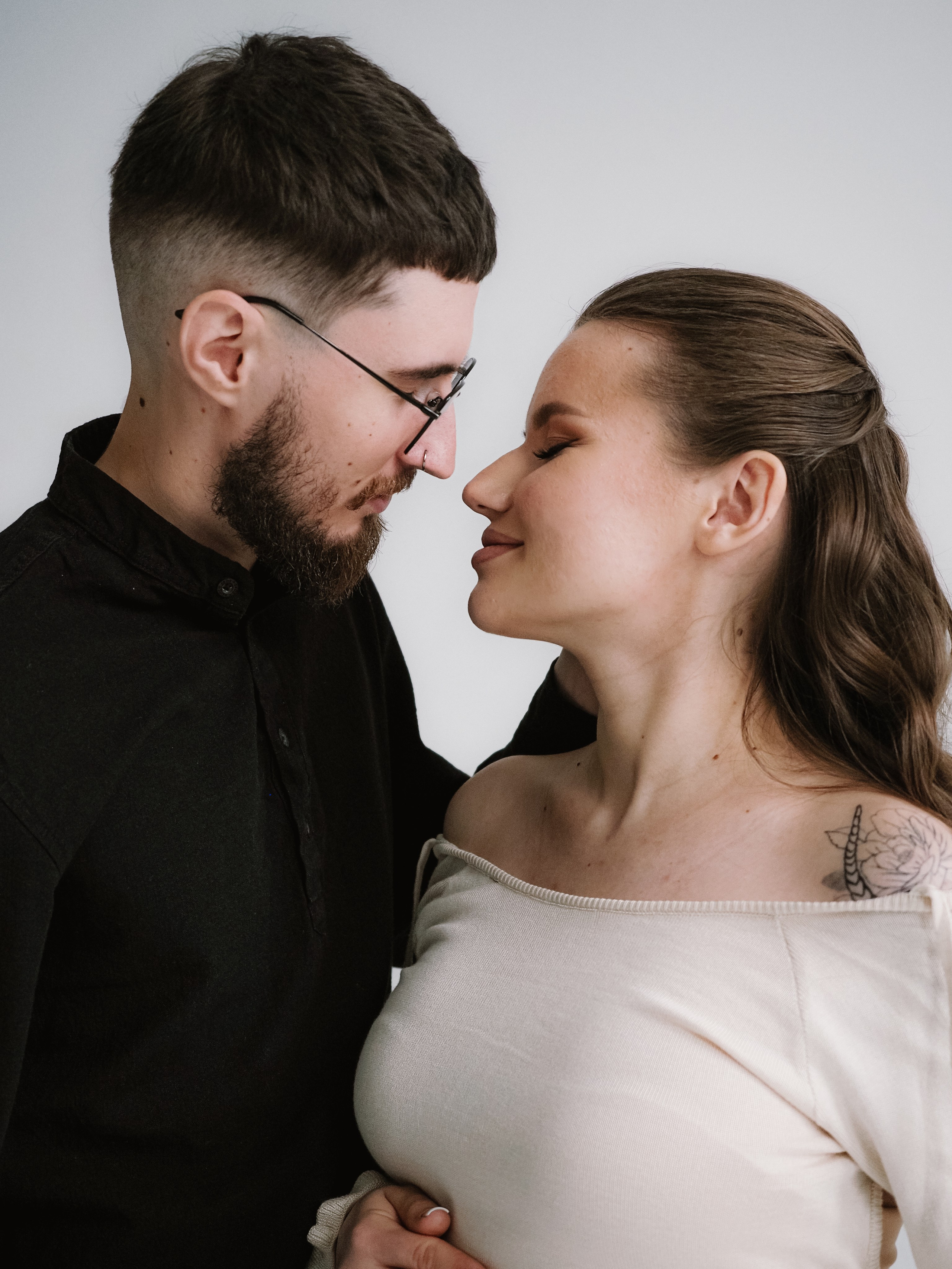 Чудо. Фотограф Рязань. Семейный Свадебный фотограф