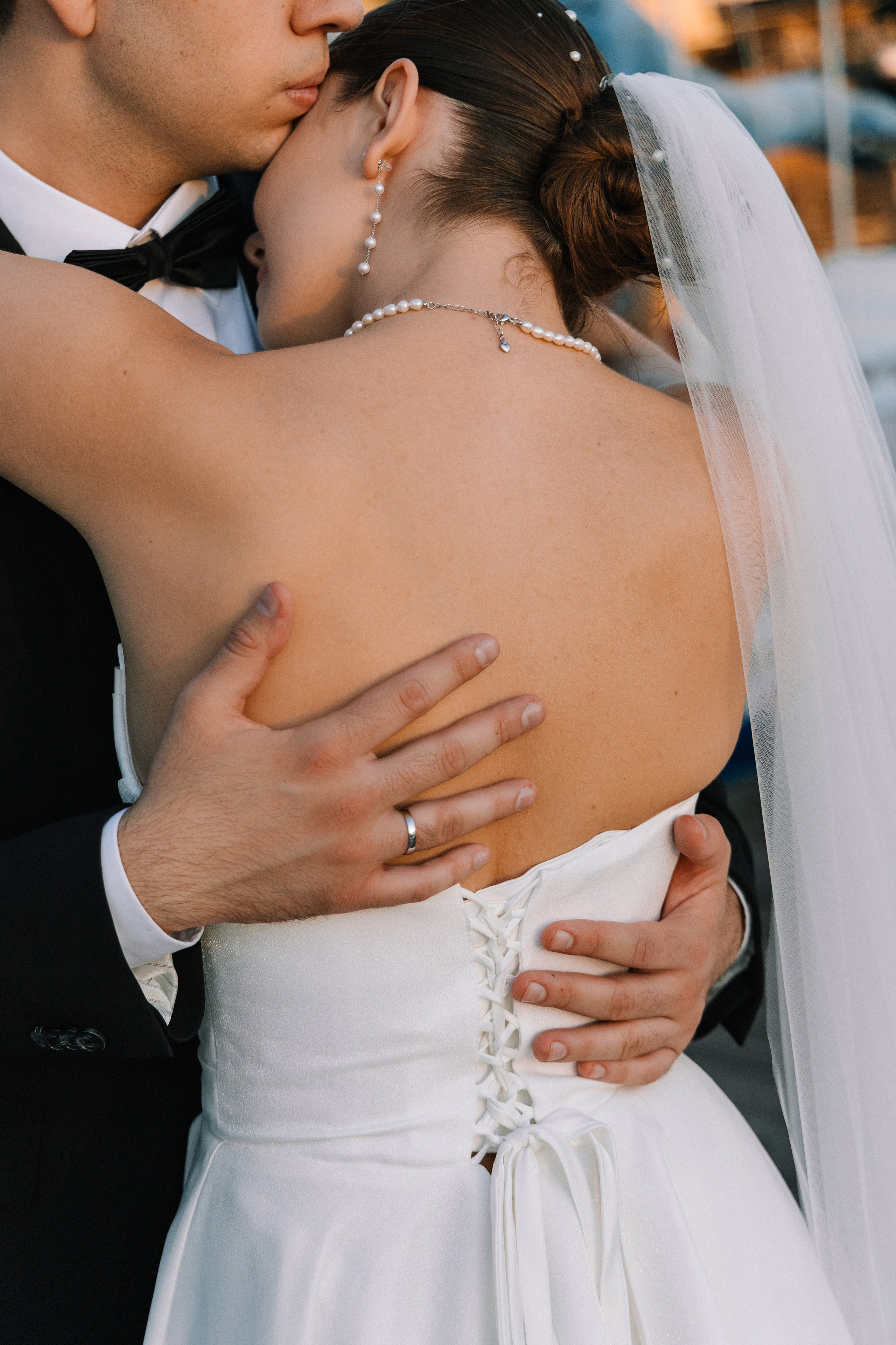 Лука и Екатерина. Свадебный фотограф и видеограф в Москве, Виктор Архилюк