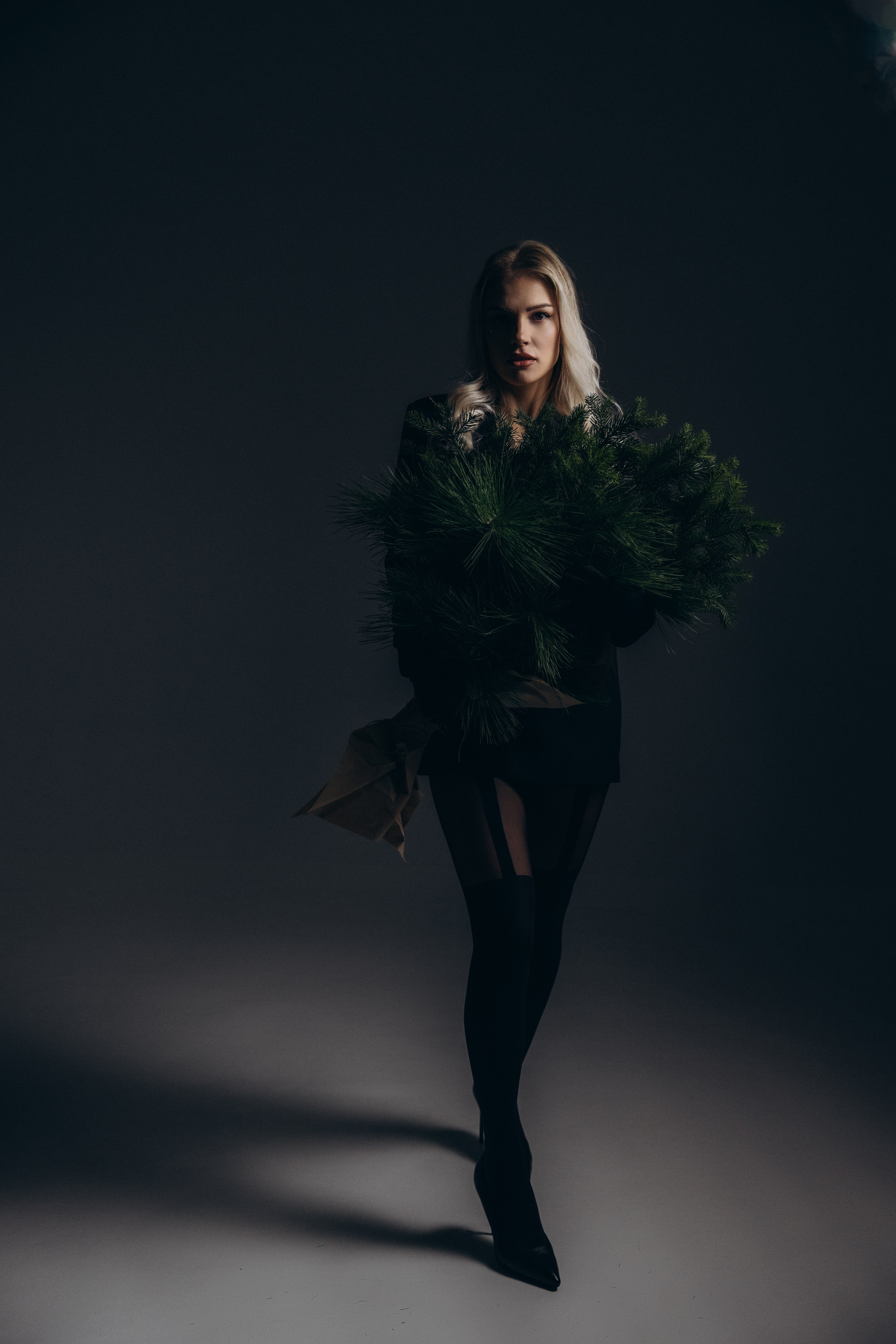 Юля. Свадебный, семейный фотограф в Иркутске Светлана Макаричева