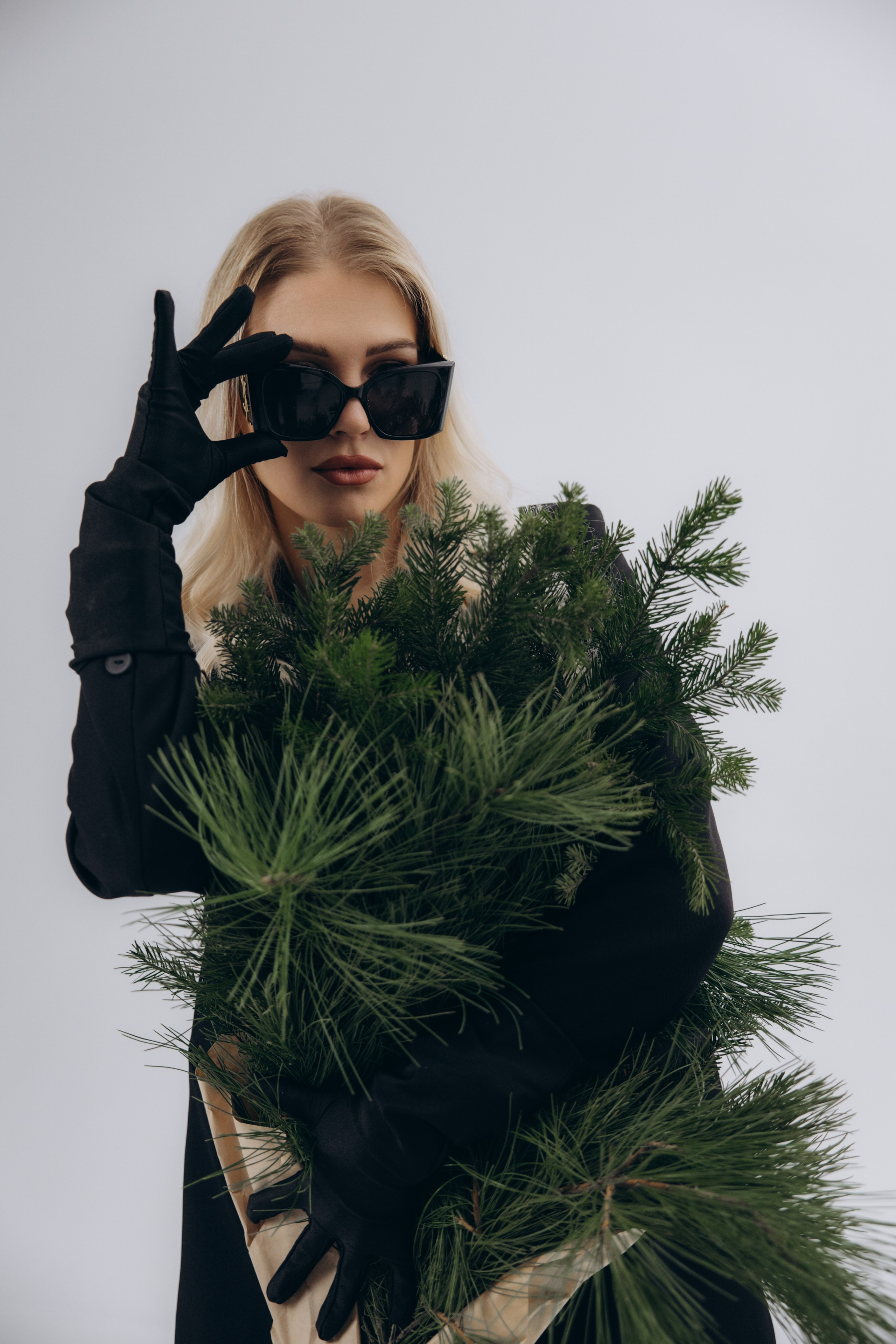 Юлия. Свадебный, семейный фотограф в Иркутске Светлана Макаричева