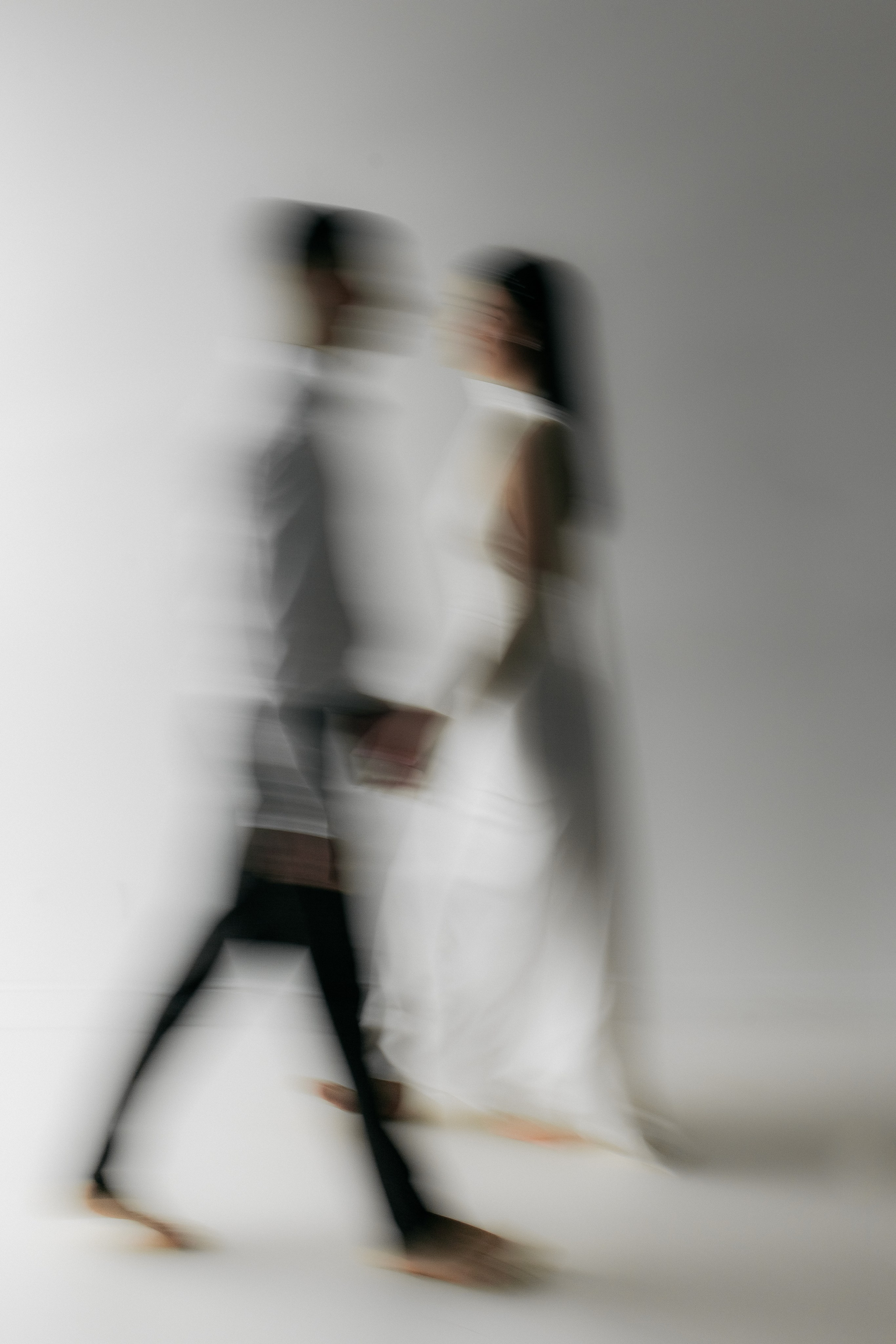 S & A. Фотограф Ольга Сапронова. Свадебный фотограф Ольга Сапронова