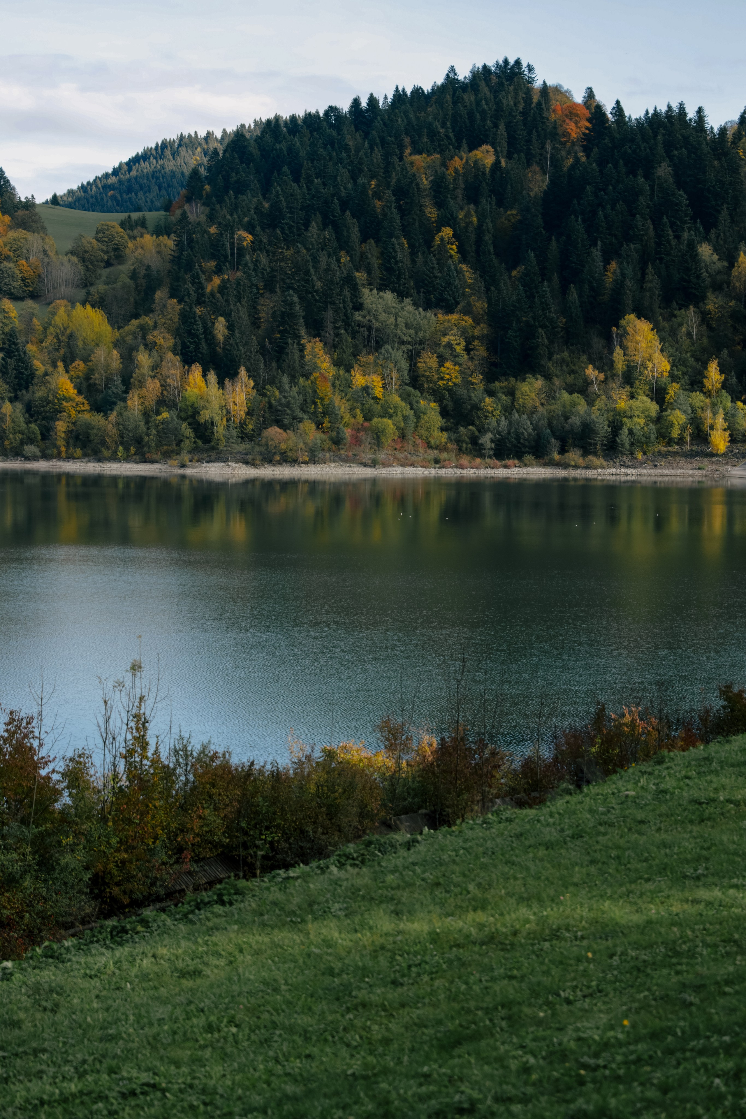 Booo. Свадебный и семейный фотограф в Варшаве