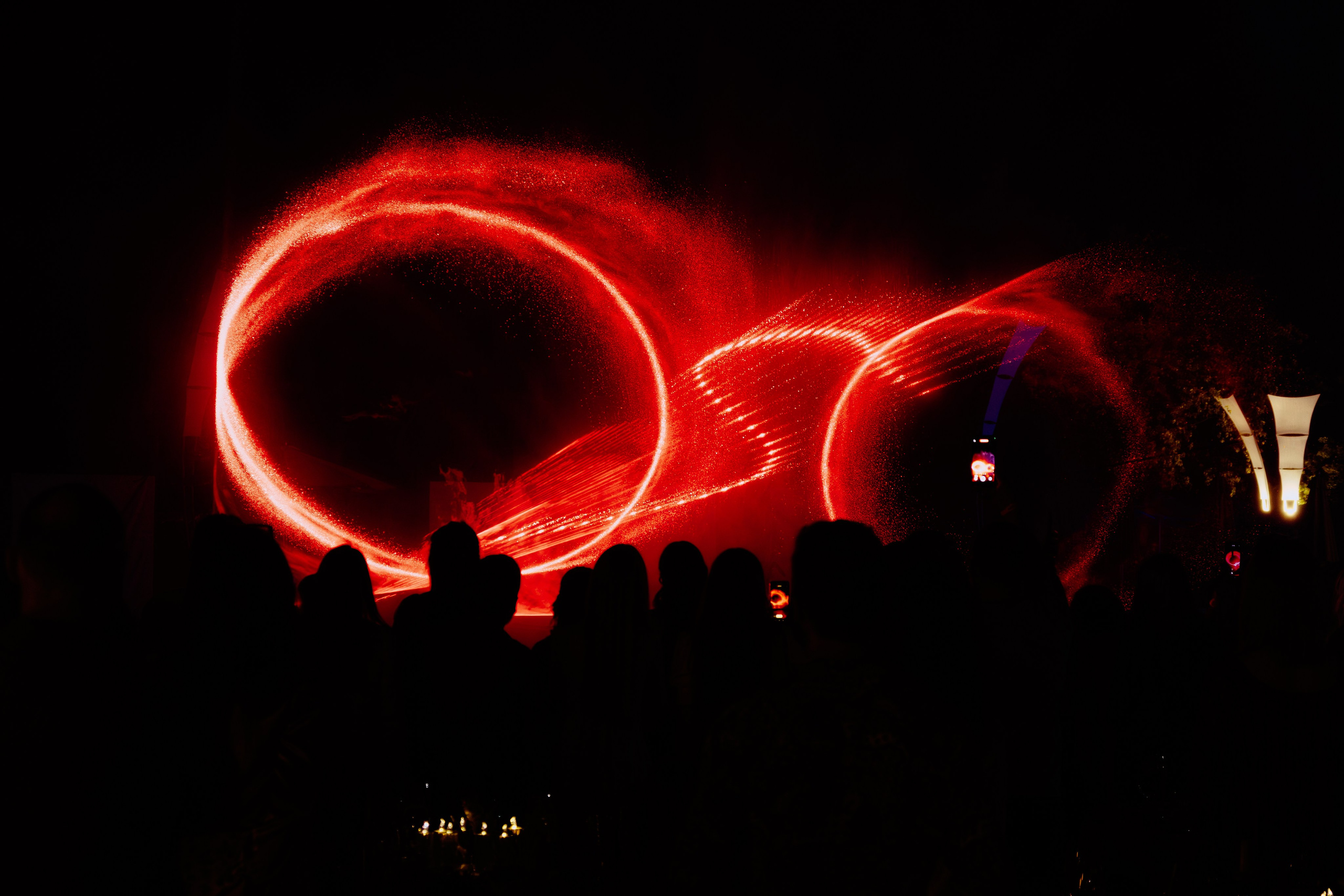 Репортажная съёмка корпоратива компании Феникс. Портретный фотограф в Ростове-на-Дону Антон Казарин