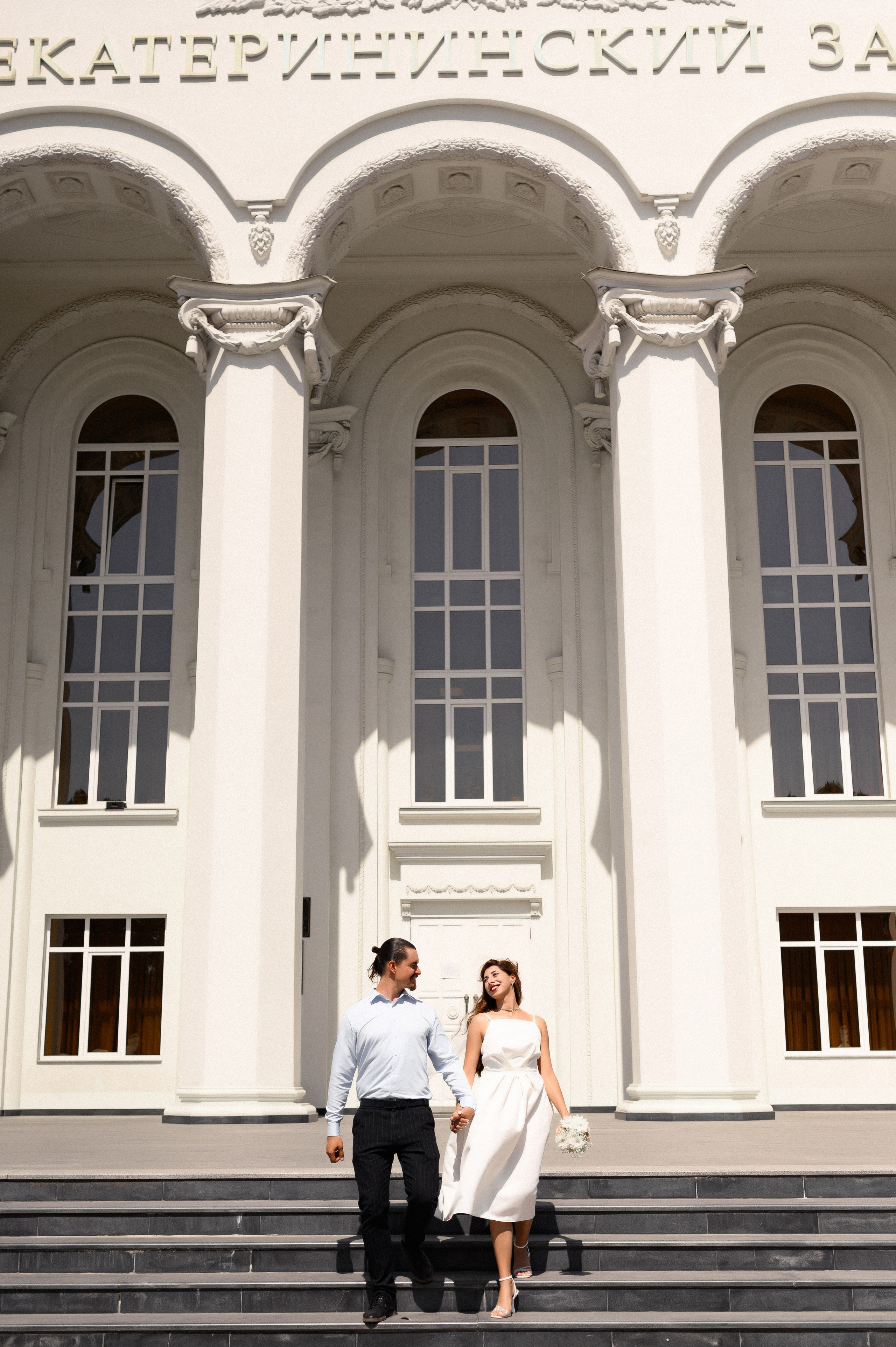 21.08.24. Свадебный и семейный фотограф в Краснодаре