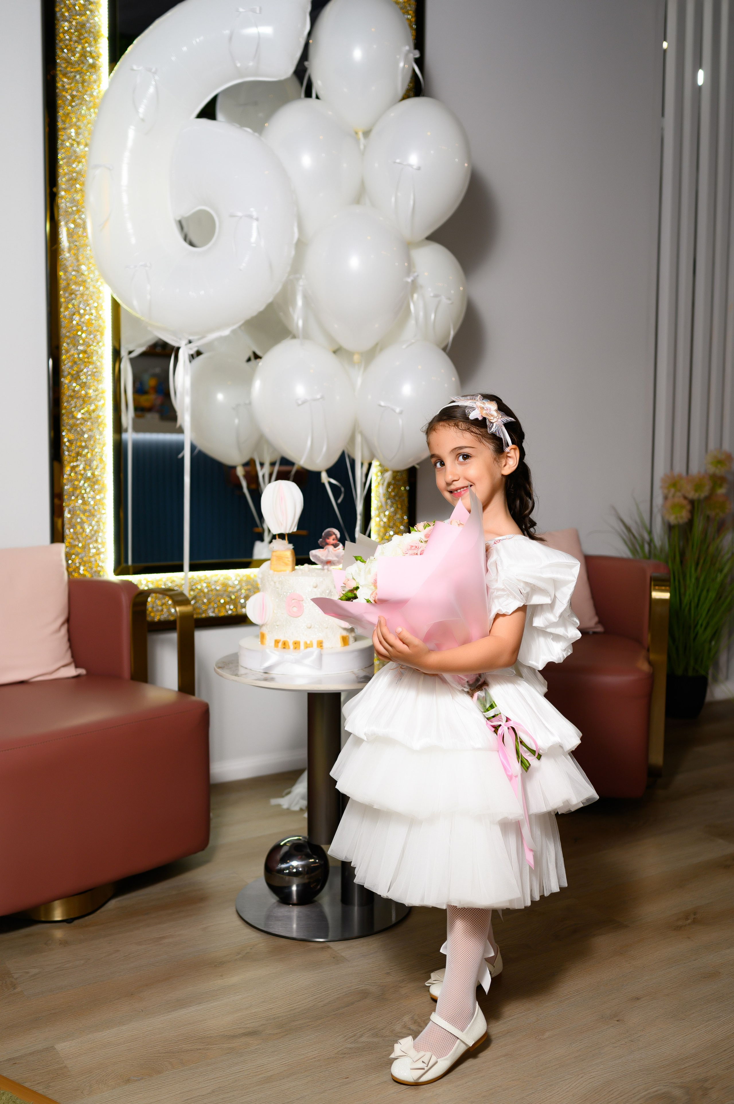 04.07.25. Свадебный и семейный фотограф в Краснодаре