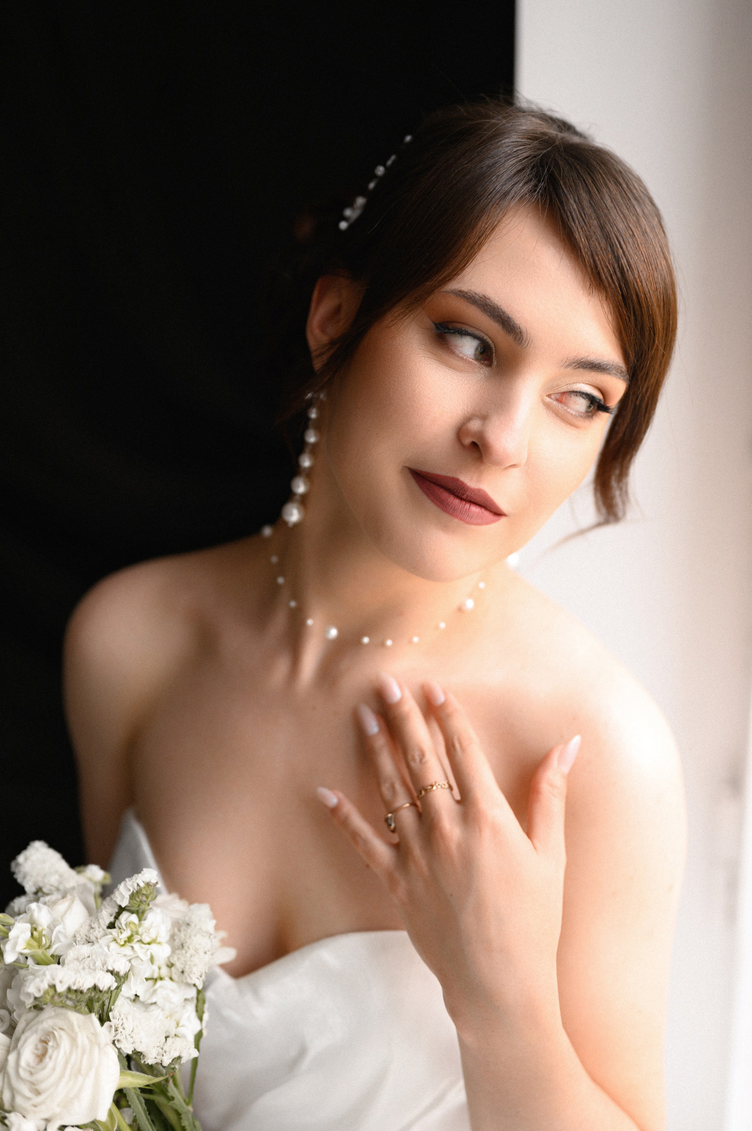 14.06.25. Свадебный и семейный фотограф в Краснодаре