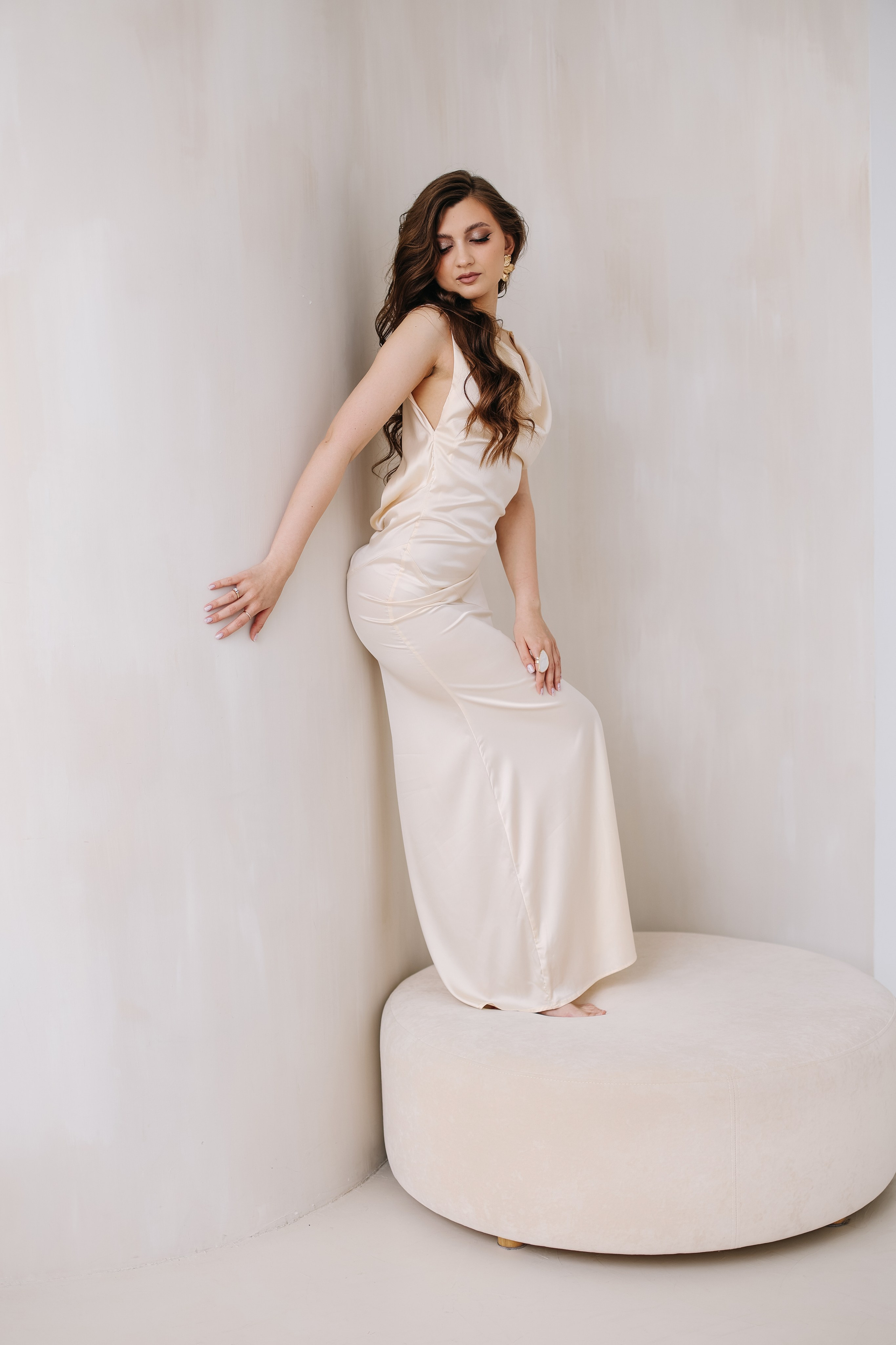 Алена. Семейный и свадебный фотограф в Пензе Валерия Филюкова