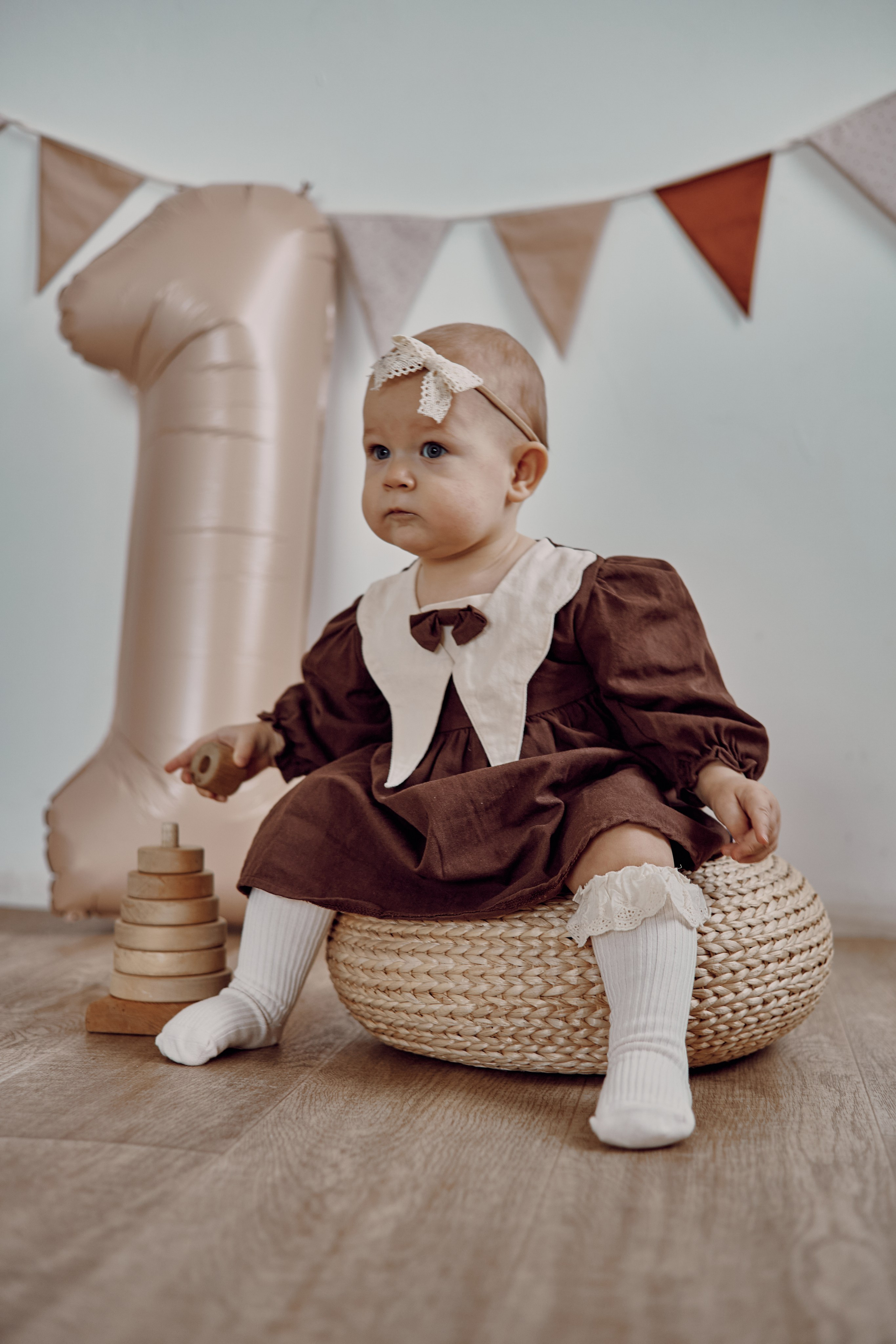 Семейная фотосессия. Портретный фотограф в Благовещенске Шинкевич Александр