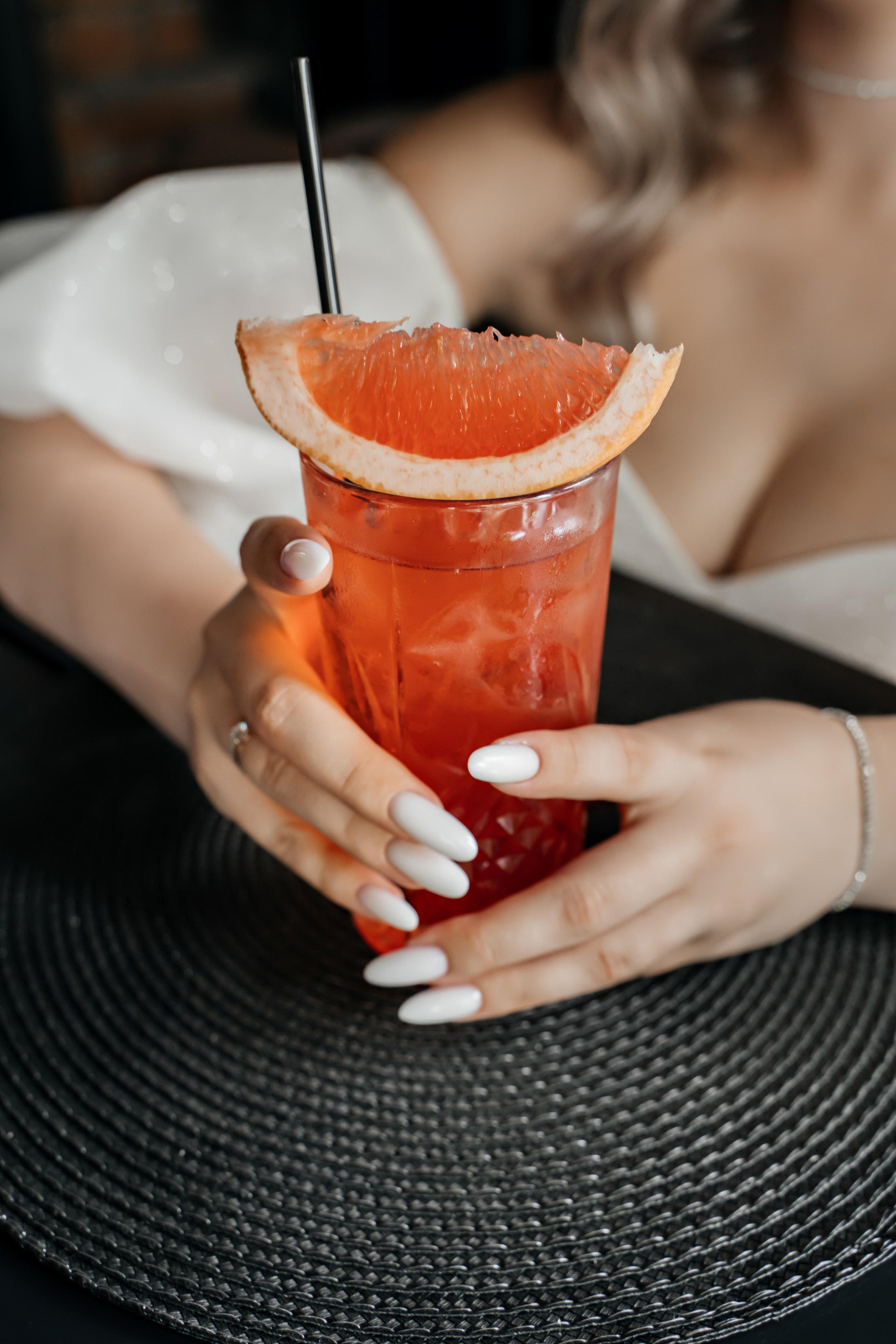 Свадебная история. Свадебный фотограф Амина Хомович