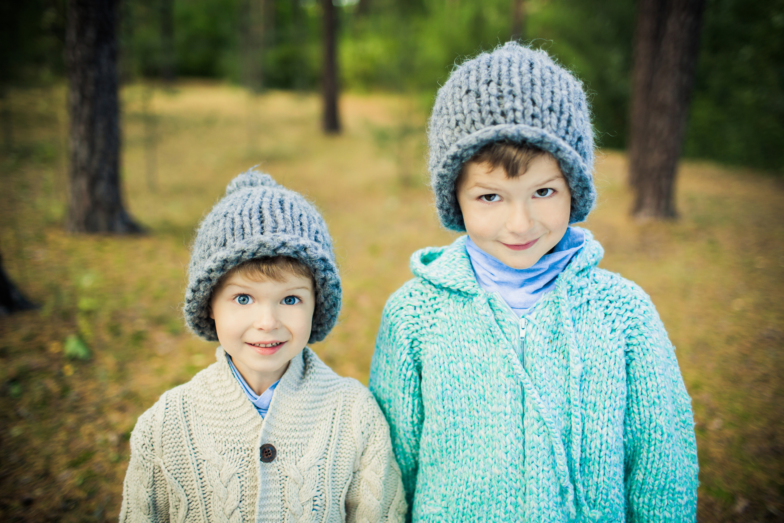 ИраАндрейМишаЛеша). Детский, свадебный и семейный фотограф Юлия Курбатова, Санкт-Петербург