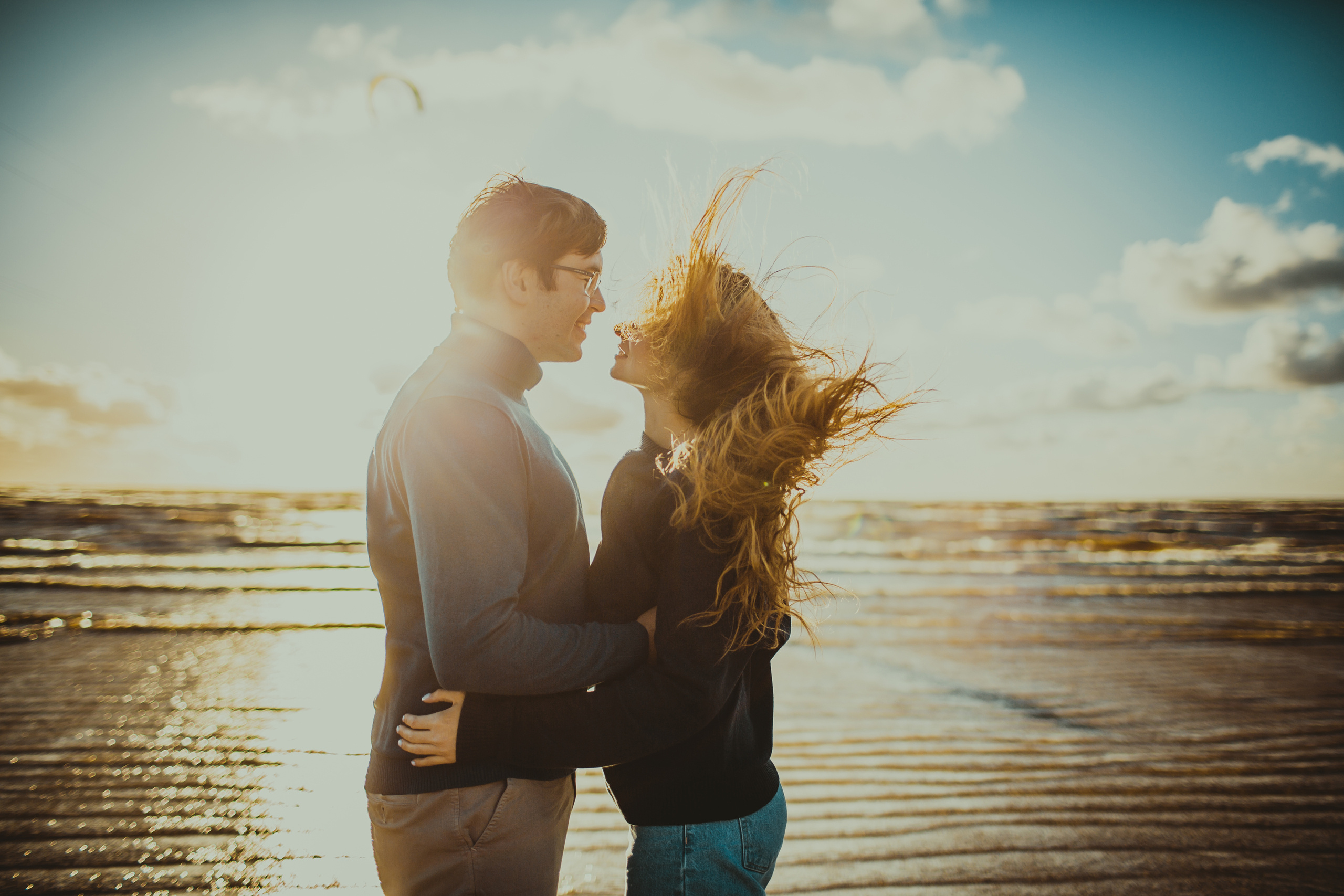 ИраАндрейМишаЛеша). Детский, свадебный и семейный фотограф Юлия Курбатова, Санкт-Петербург