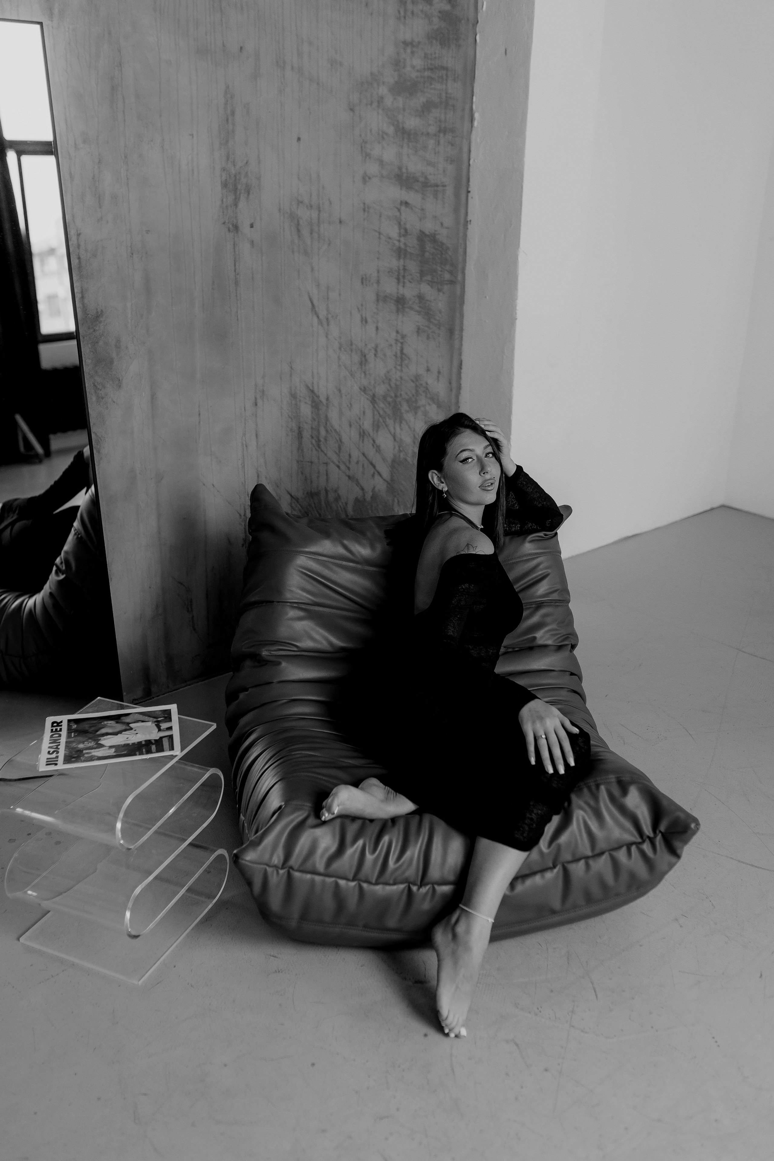 Елизавета. Свадебный и портретный фотограф Брянск, Дятьково