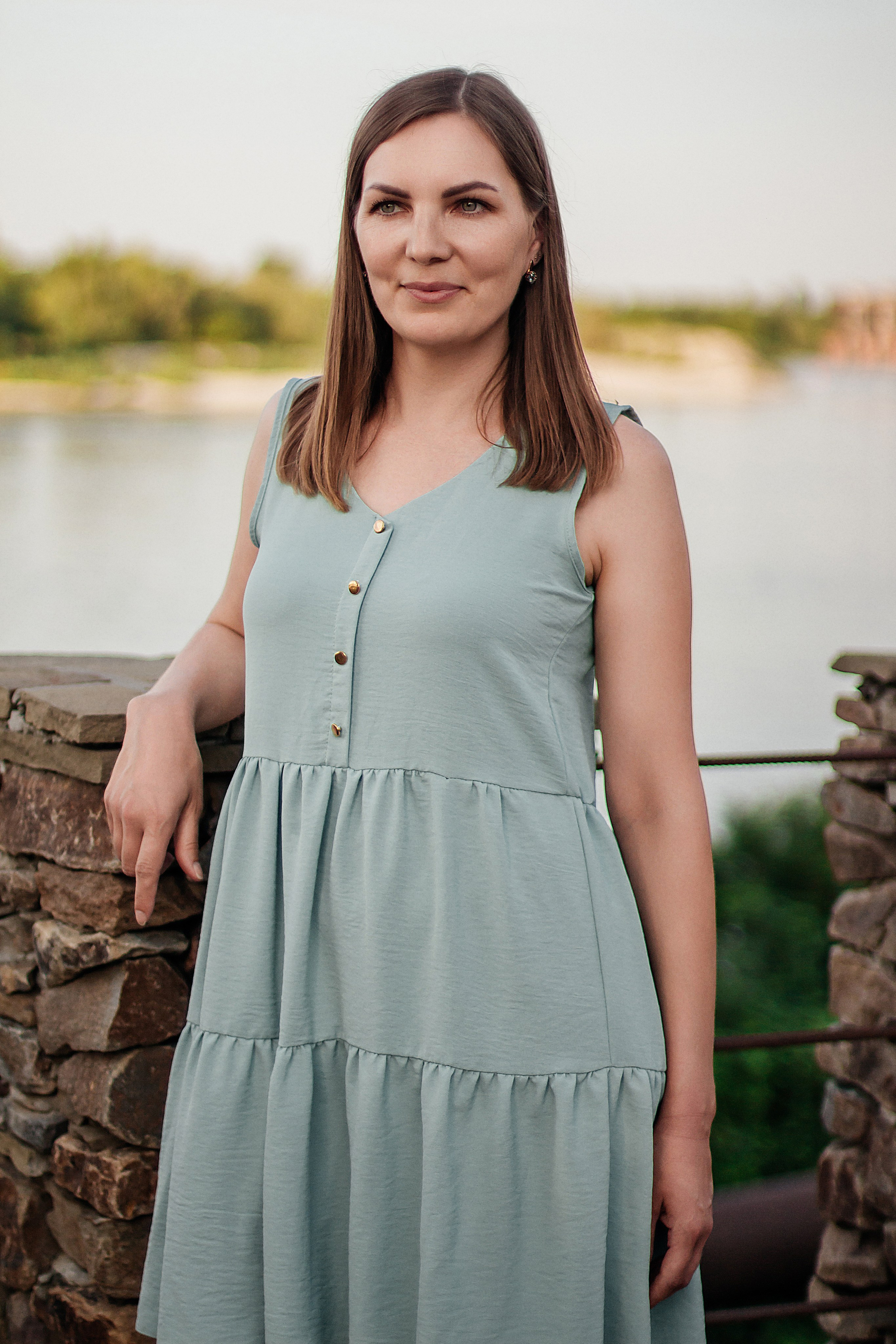 День рождения Юлии. Екатерина Ярковая фотограф