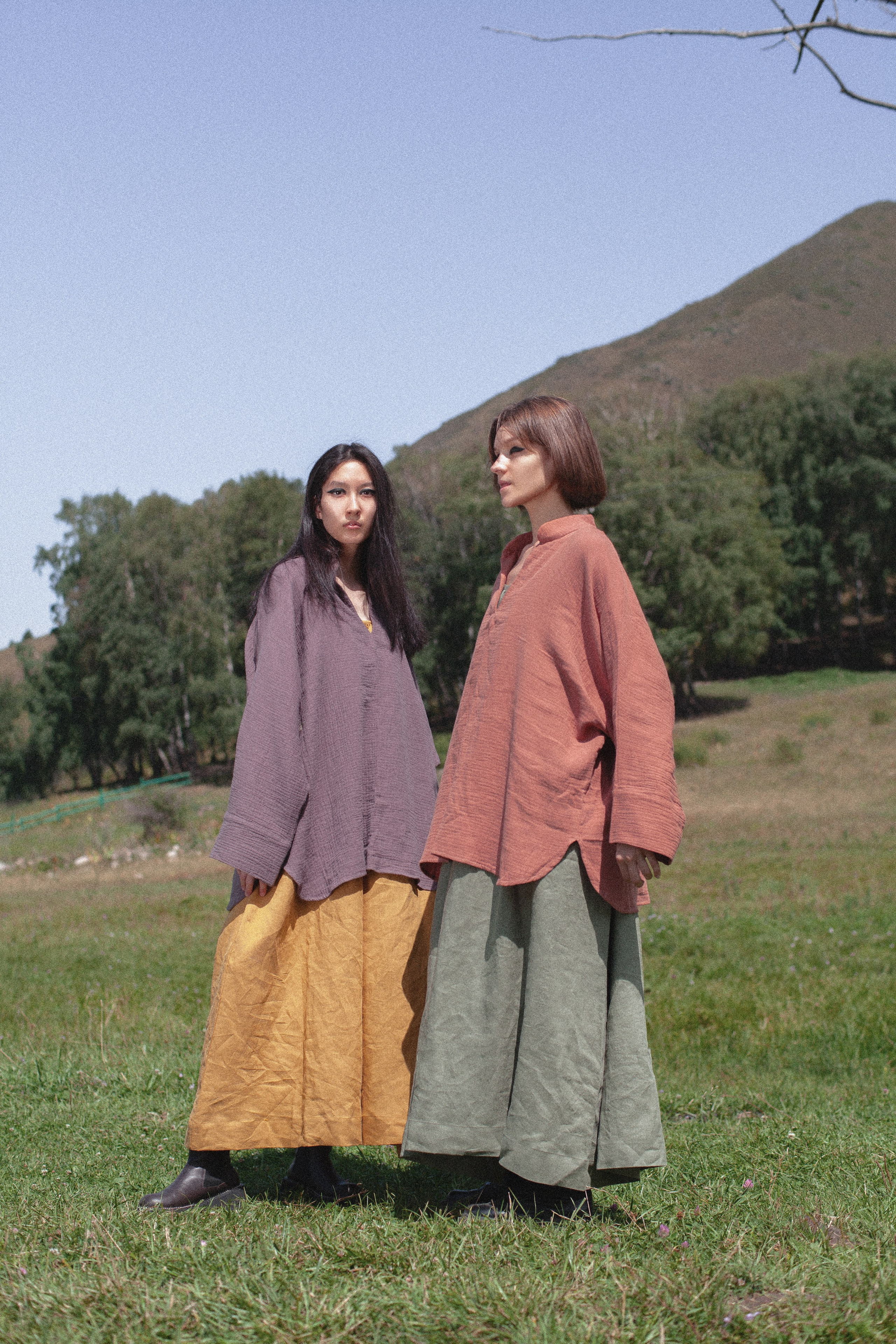 Eyerepublic magazine. Предметный фотограф в Краснодаре| Женя Елгина