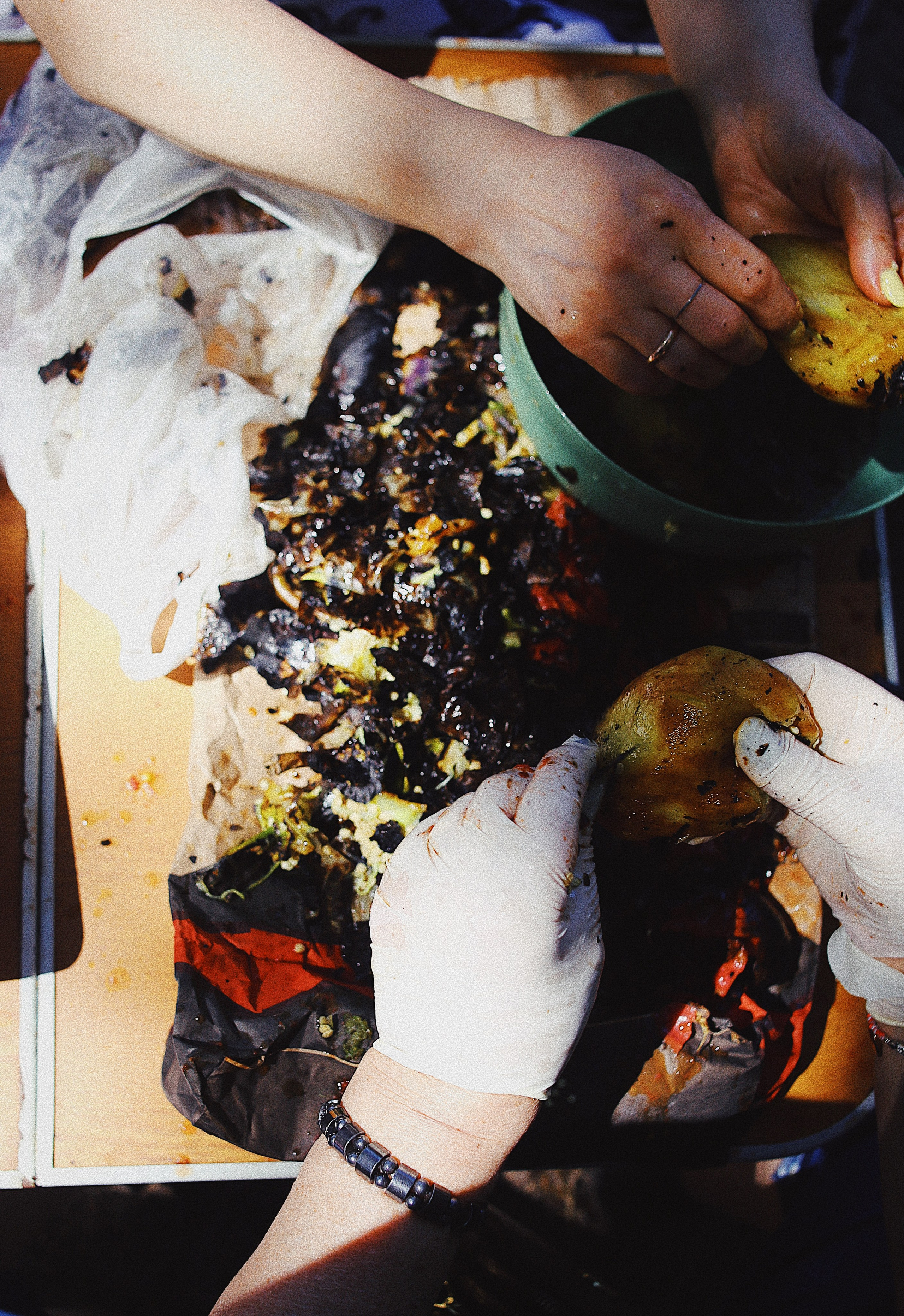 Пляж Пески. Фотограф Пирумян Анна. г. Сургут, г. Воронеж