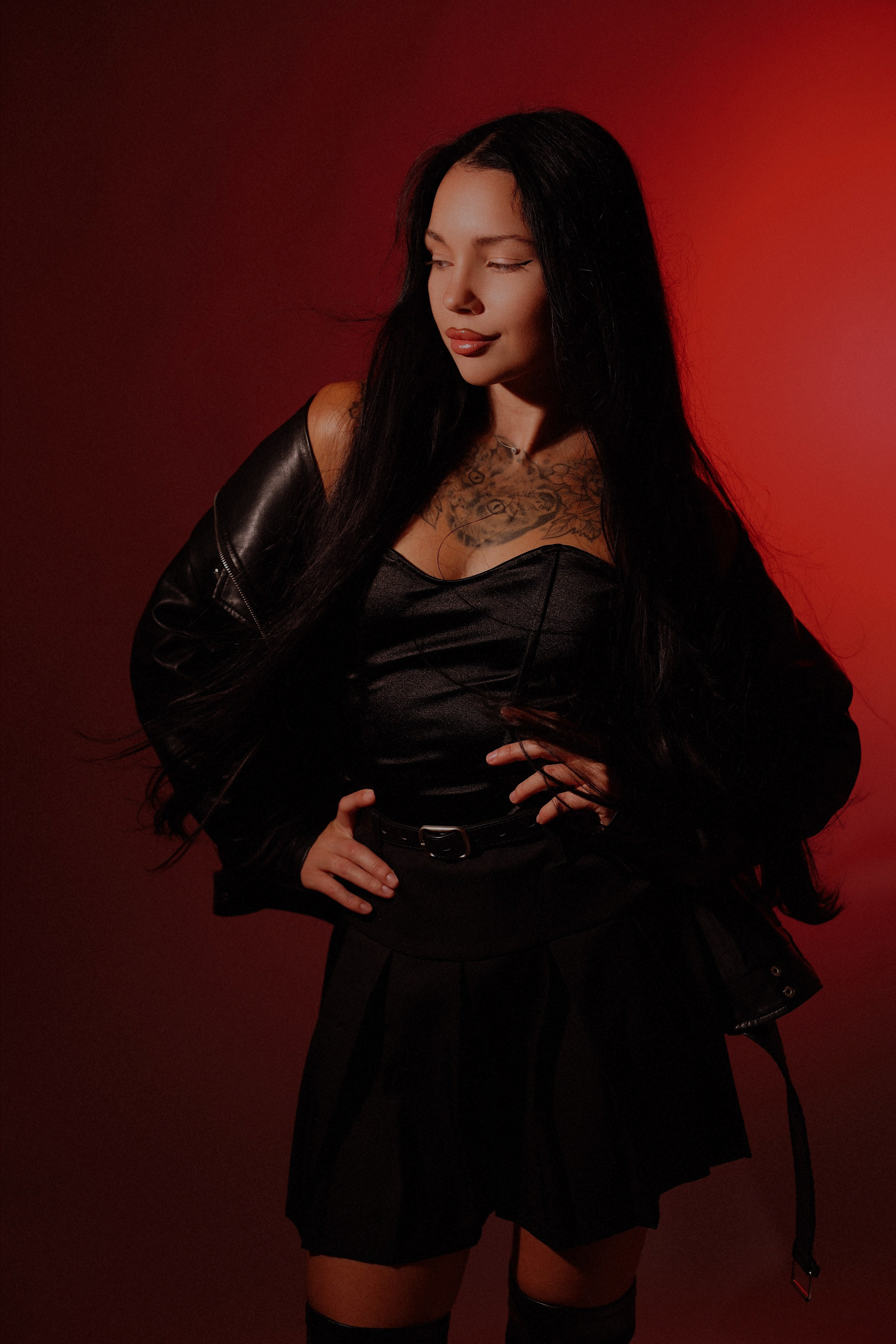 Фотограф. Творческая студия Stories в Кемерово | Мастер-классы и мероприятия