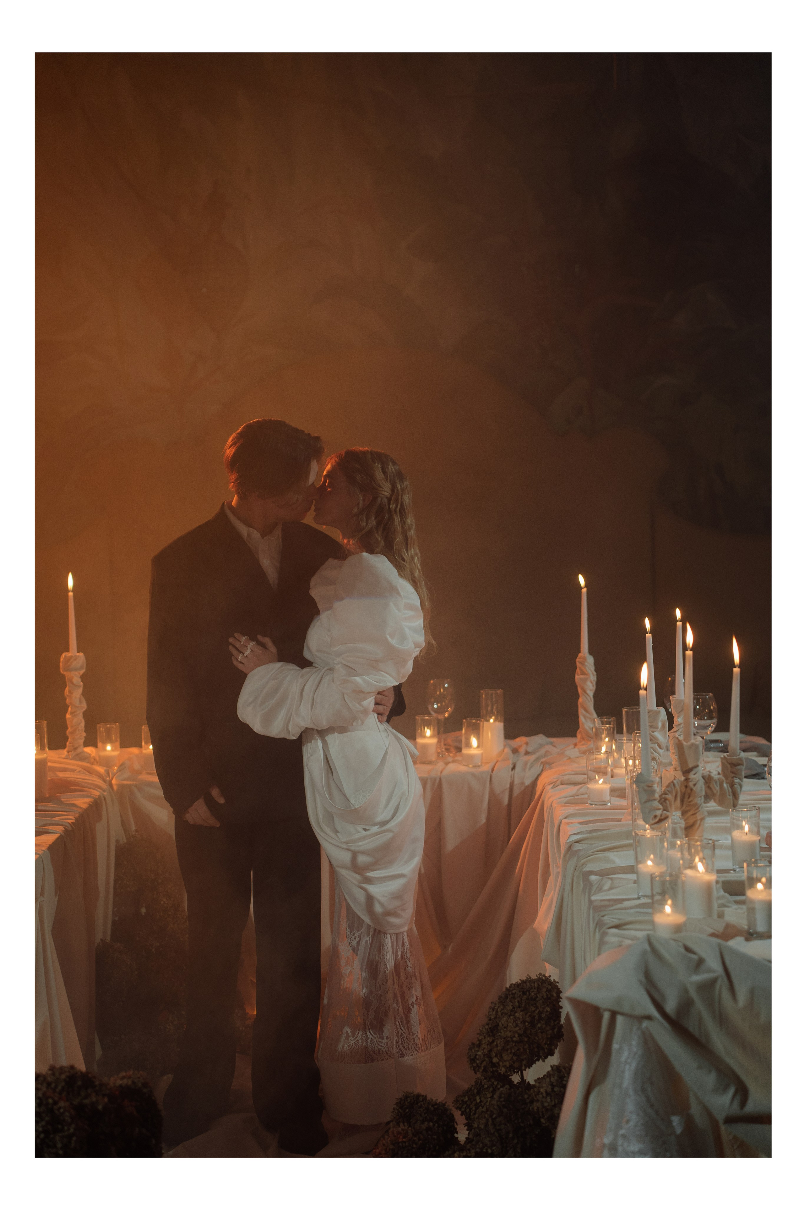 20франков. Свадебный фотограф Тольятти Москва Адамова Виктория