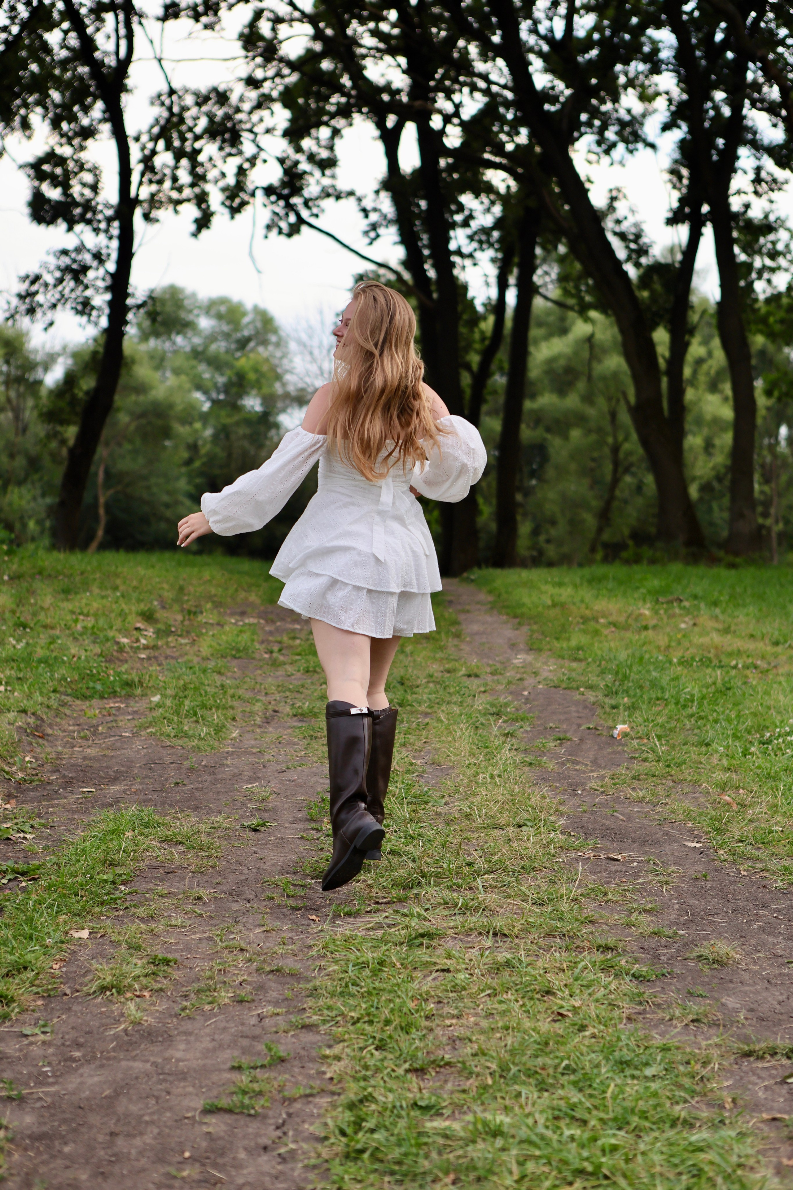 Татьяна. Фотограф в Курске Смирнов Евгений