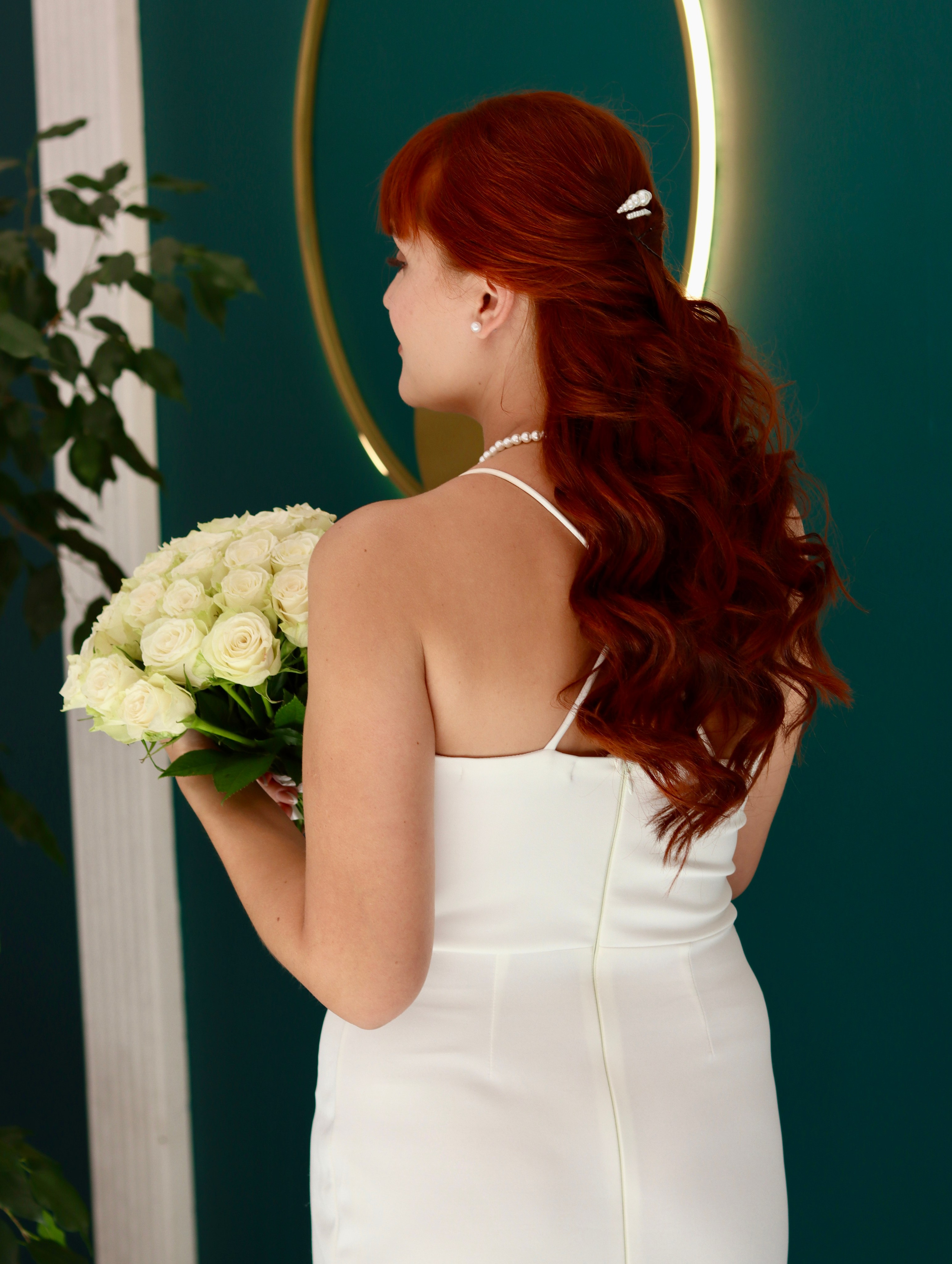 Алексей и Валерия. Фотограф в Курске Смирнов Евгений