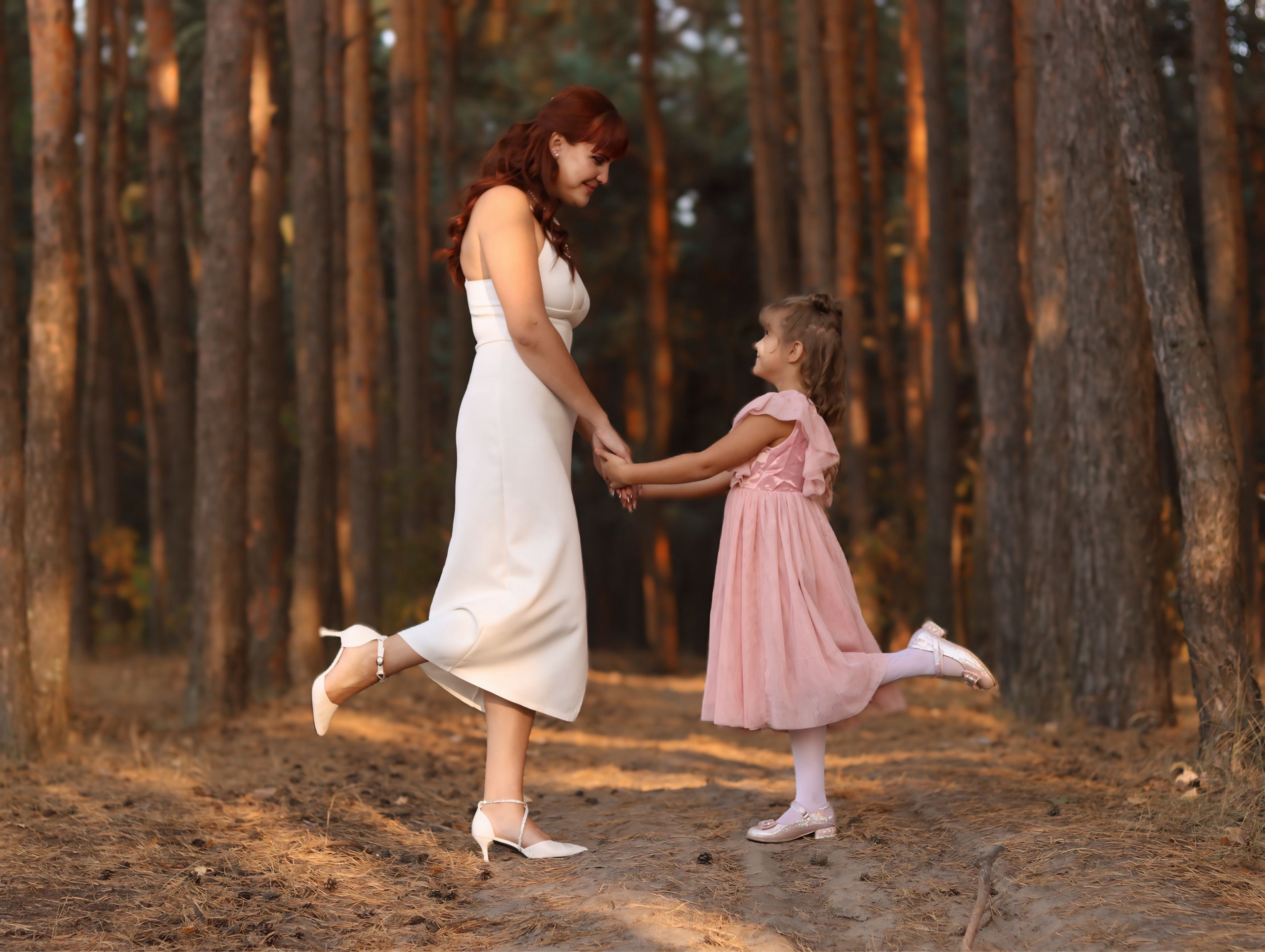 Алексей и Валерия. Фотограф в Курске Смирнов Евгений