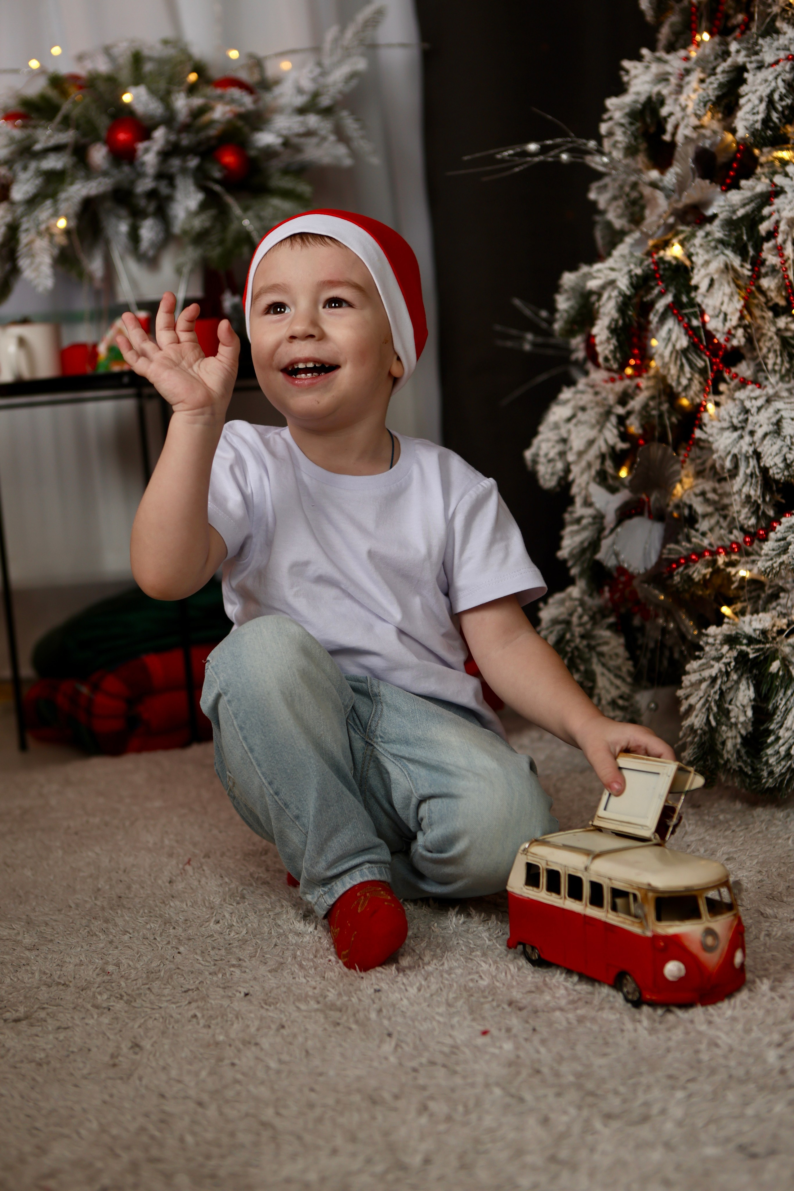 Анжелика. Фотограф в Курске Смирнов Евгений